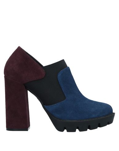 Zapatos casuales salvajes Botín Pollini Mujer - Botines Pollini - 11515975GK Zapatos casuales salvajes Botín Pollini Mujer - Botines Pollini - 11515975GK