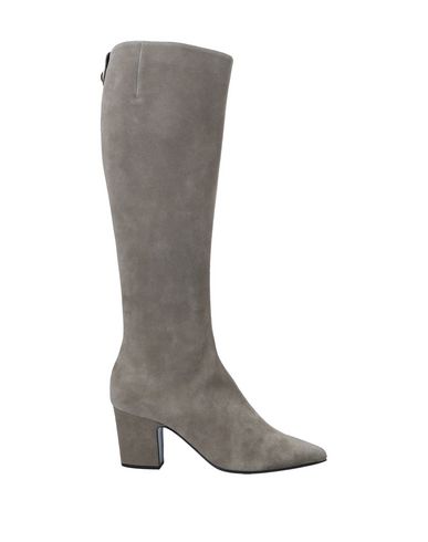 giuseppe boots womens