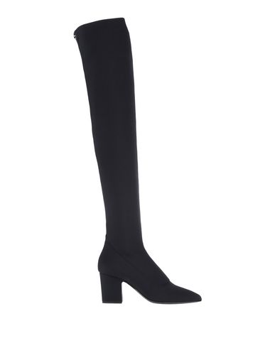 ZOOM GIUSEPPE ZANOTTI - Boots