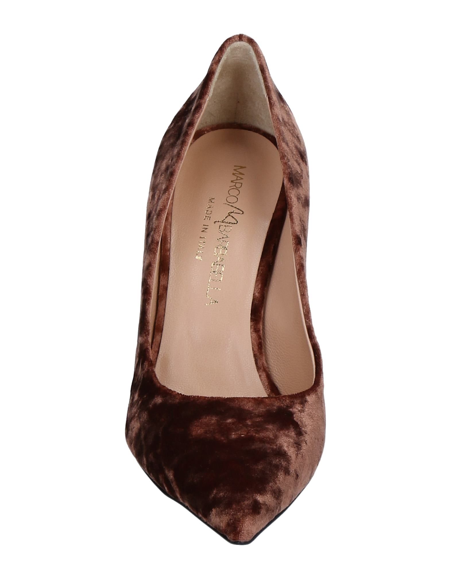 Marco Marco Marco Barbabella Pumps Damen 11515991VH Beliebte Schuhe 616845 Marco Marco Marco Barbabella Pumps Damen 11515991VH Beliebte Schuhe 616845