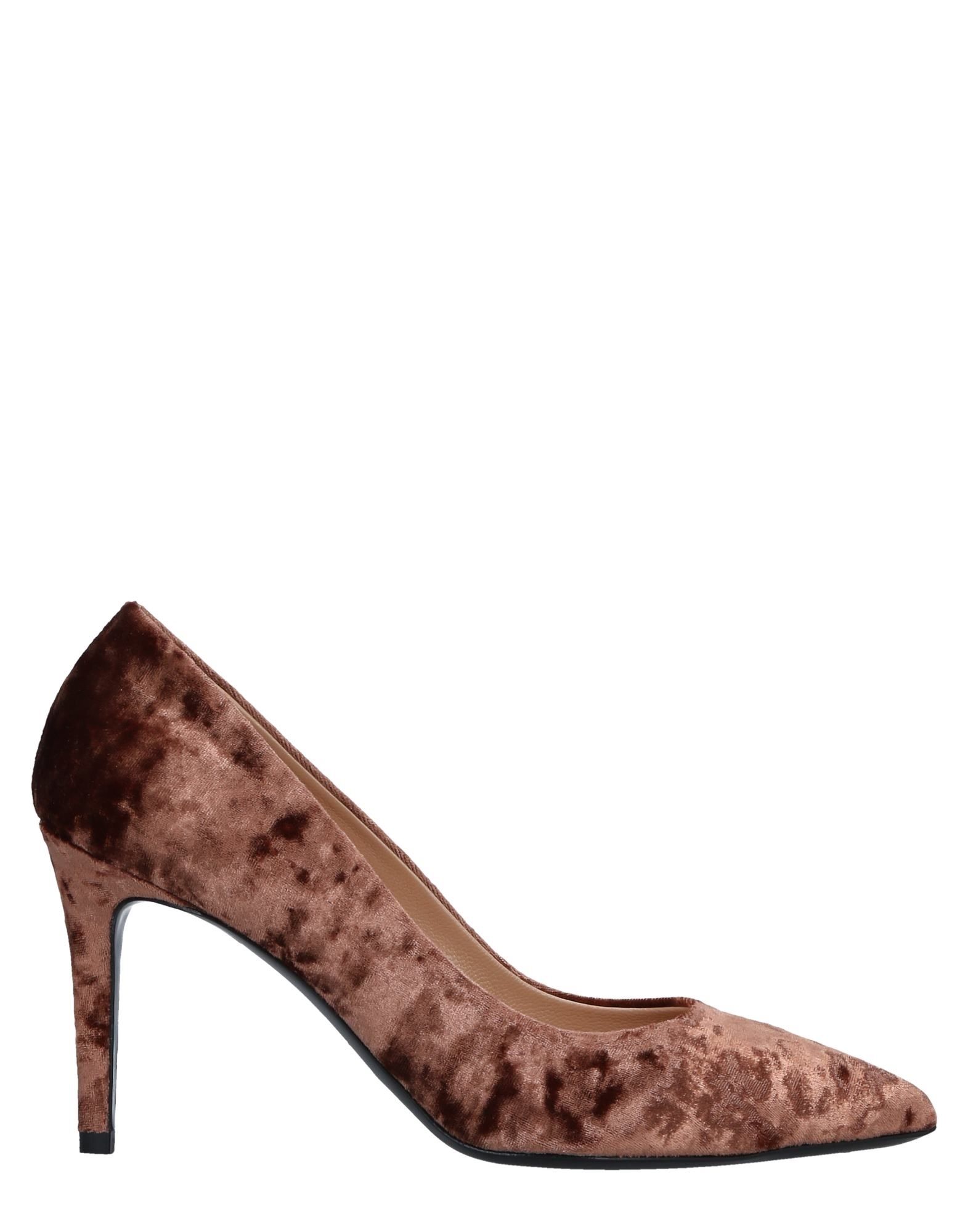 Marco Barbabella Pumps Damen 11515991VH Beliebte Schuhe Marco Marco Marco Barbabella Pumps Damen 11515991VH Beliebte Schuhe 616845
