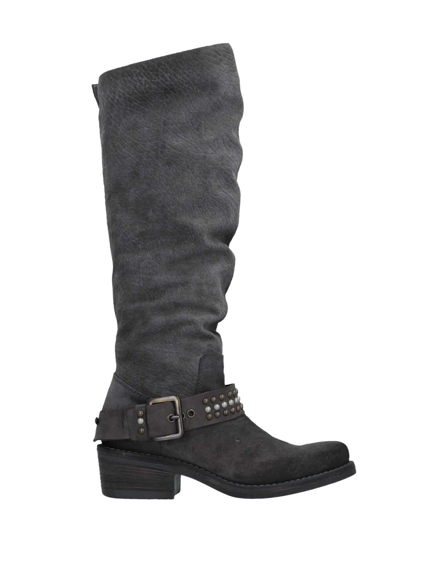 Haltbare Mode billige Schuhe Vic Stiefel Damen 11515995MH Heiße Schuhe Haltbare Mode billige Schuhe Vic Stiefel Damen 11515995MH Heiße Schuhe