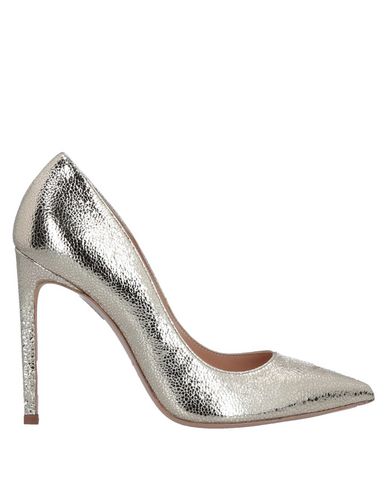 Los últimos zapatos de descuento para hombres y mujeres Zapato De Salón Marco Barbabella Mujer - Salones Marco Barbabella - 11515999WN Platino Los últimos zapatos de descuento para hombres y mujeres Zapato De Salón Marco Barbabella Mujer - Salones Marco Barbabella - 11515999WN Platino