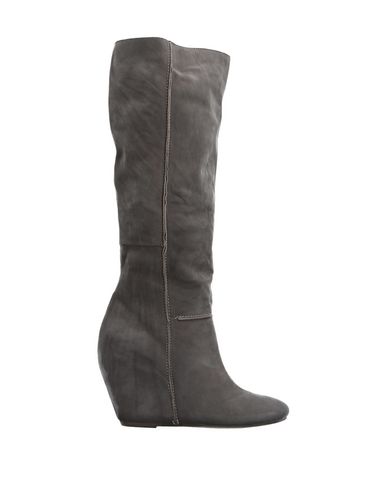 Cómodo y bien parecido Bota Vic Mujer - Botas Vic - 11516001SG Cómodo y bien parecido Bota Vic Mujer - Botas Vic - 11516001SG