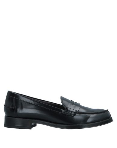 Zapatos casuales salvajes Mocasín Aerosoles Mujer - Mocasines Aerosoles - 11516018JB Negro Zapatos casuales salvajes Mocasín Aerosoles Mujer - Mocasines Aerosoles - 11516018JB Negro