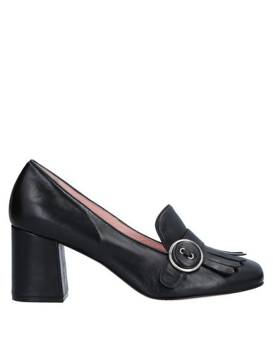 Zapatos de mujer baratos zapatos de mujer Mocasín Anna F. Mujer - Mocasines Anna F. - 11516019FP Negro Zapatos de mujer baratos zapatos de mujer Mocasín Anna F. Mujer - Mocasines Anna F. - 11516019FP Negro