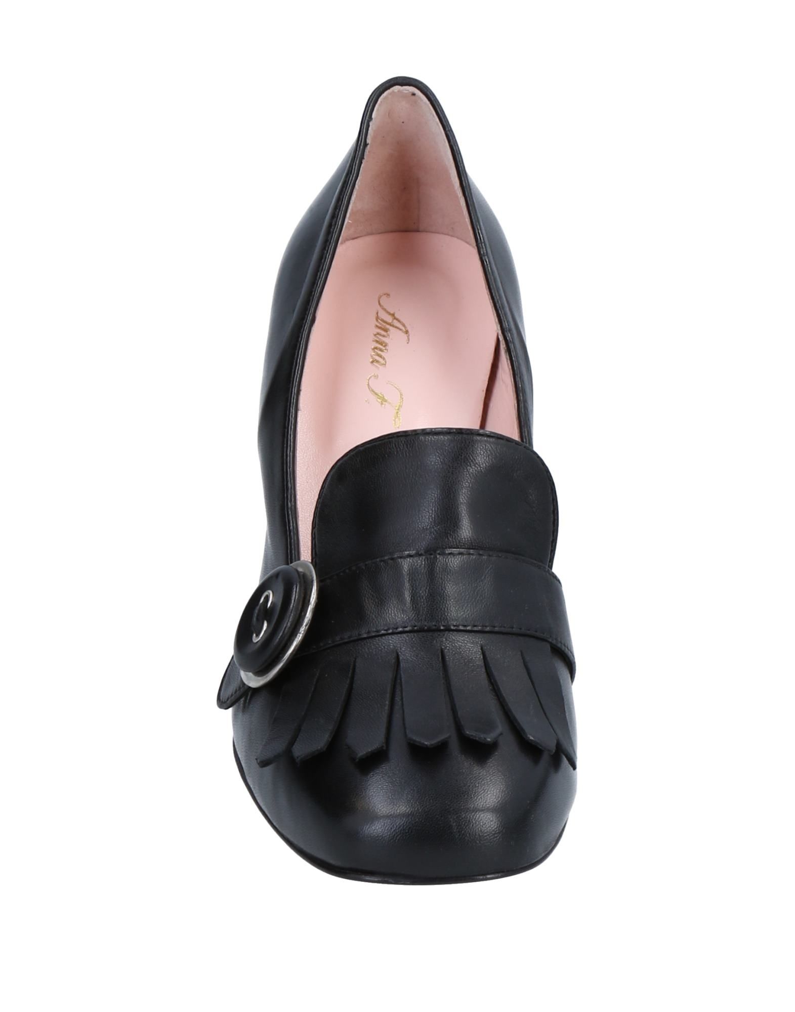 anna f. mocassins - femmes anna f. mocassins sur en ligne sur mocassins canada - fp ed83e0 anna f. mocassins - femmes anna f. mocassins sur en ligne sur mocassins canada - fp ed83e0