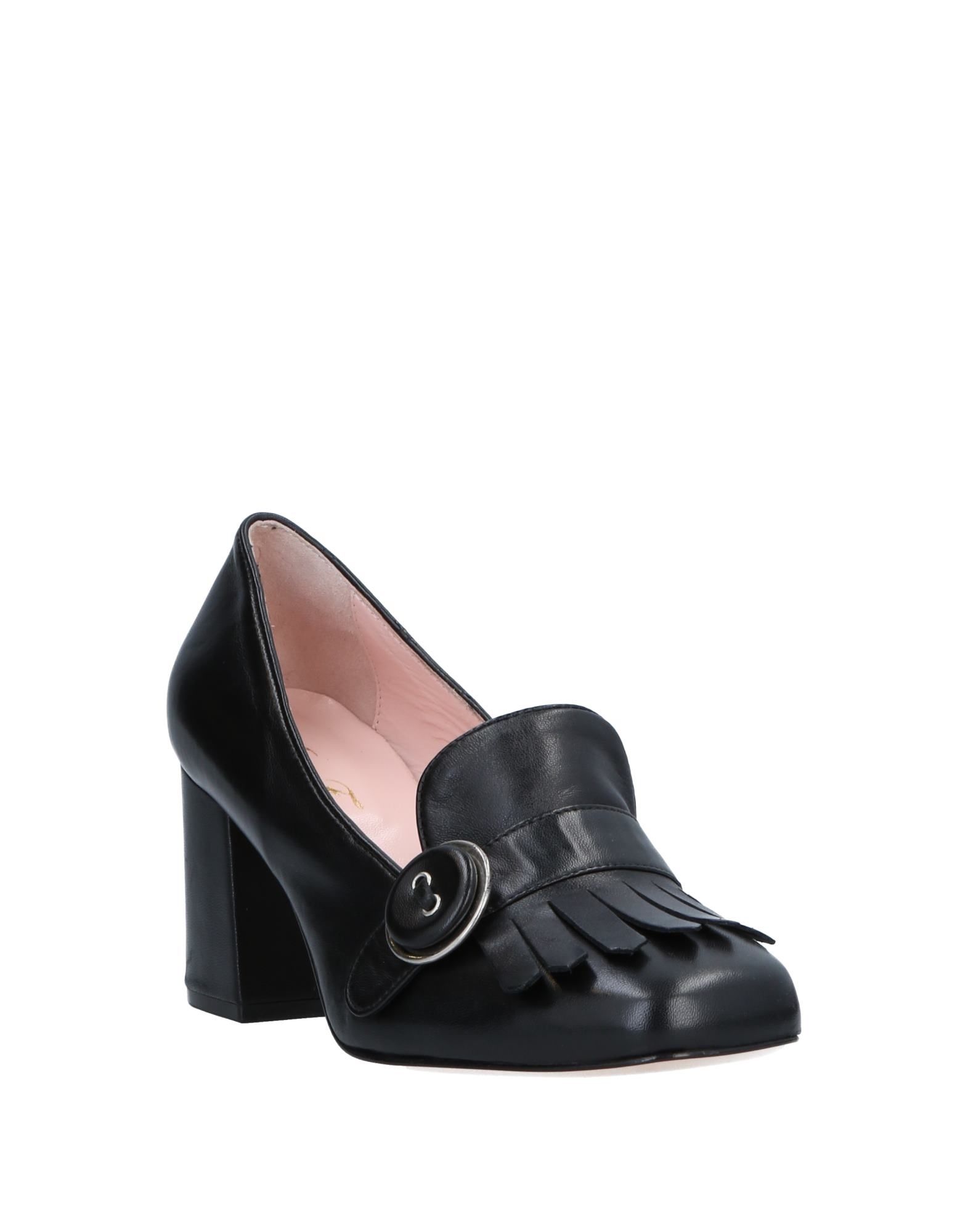 anna f. mocassins - femmes anna f. mocassins sur en ligne sur mocassins canada - fp ed83e0 anna f. mocassins - femmes anna f. mocassins sur en ligne sur mocassins canada - fp ed83e0