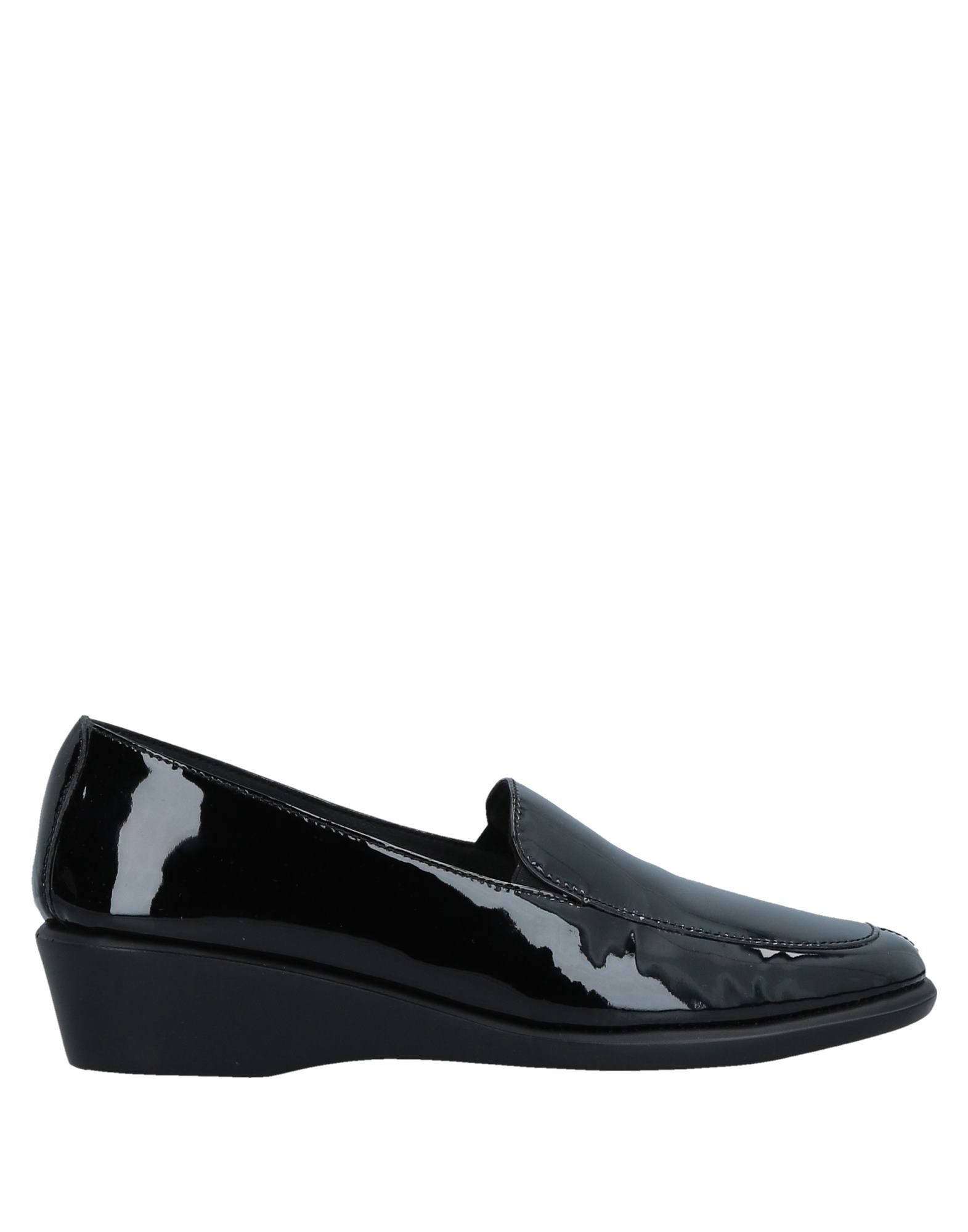 Haltbare Mode billige Schuhe Aerosoles Mokassins Damen 11516027KA Heiße Schuhe Haltbare Mode billige Schuhe Aerosoles Mokassins Damen 11516027KA Heiße Schuhe