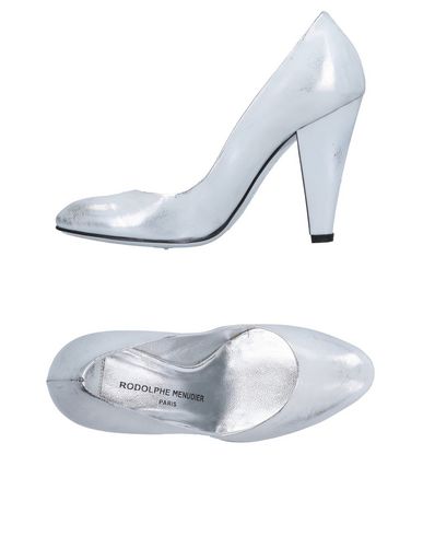 ZOOM ALBERTA FERRETTI - Pump