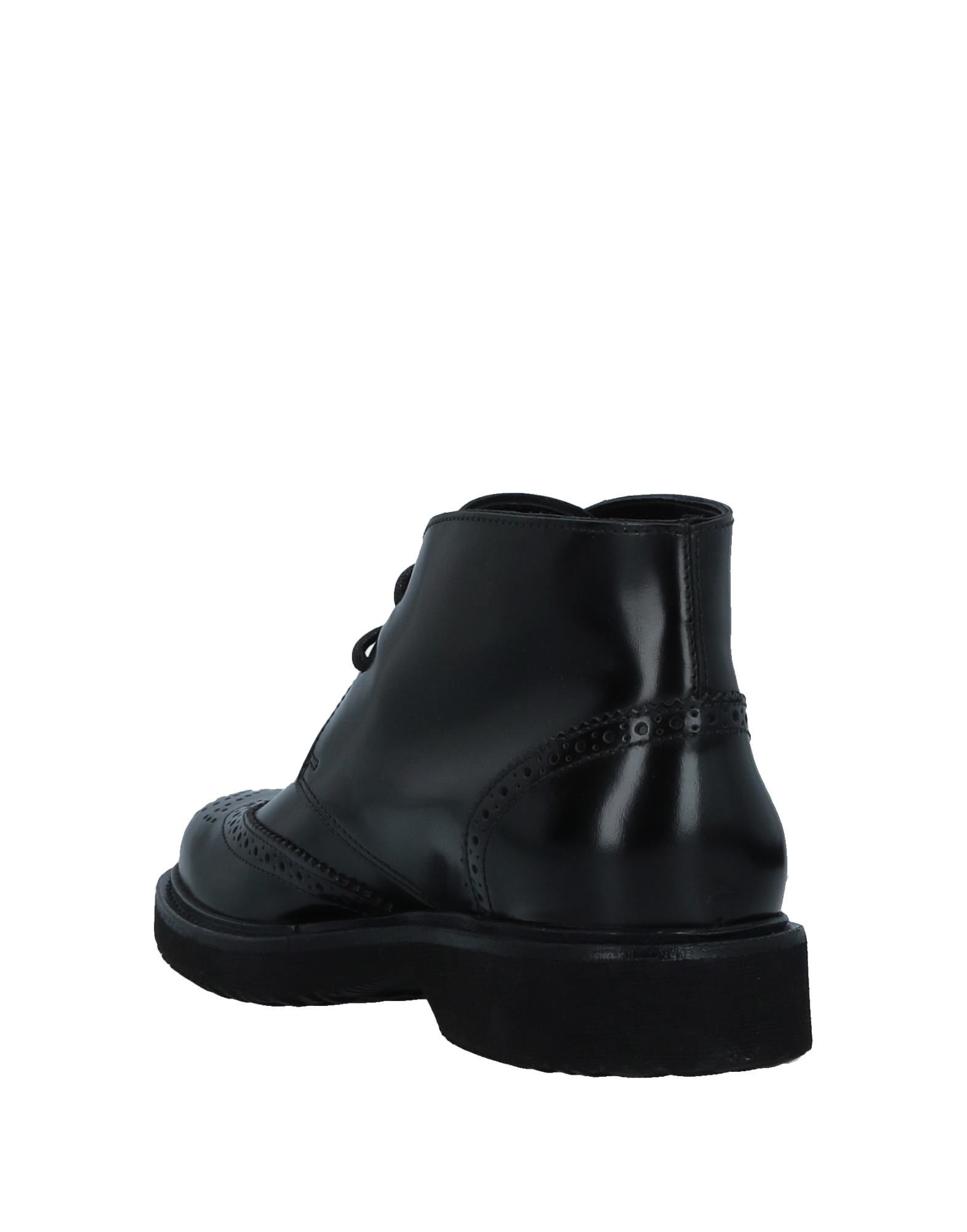 Hogan Stiefelette Herren Gutes Preis-Leistungs-Verhältnis, Preis-Leistungs-Verhältnis, Preis-Leistungs-Verhältnis, es lohnt sich f801b9 Hogan Stiefelette Herren Gutes Preis-Leistungs-Verhältnis, Preis-Leistungs-Verhältnis, Preis-Leistungs-Verhältnis, es lohnt sich f801b9
