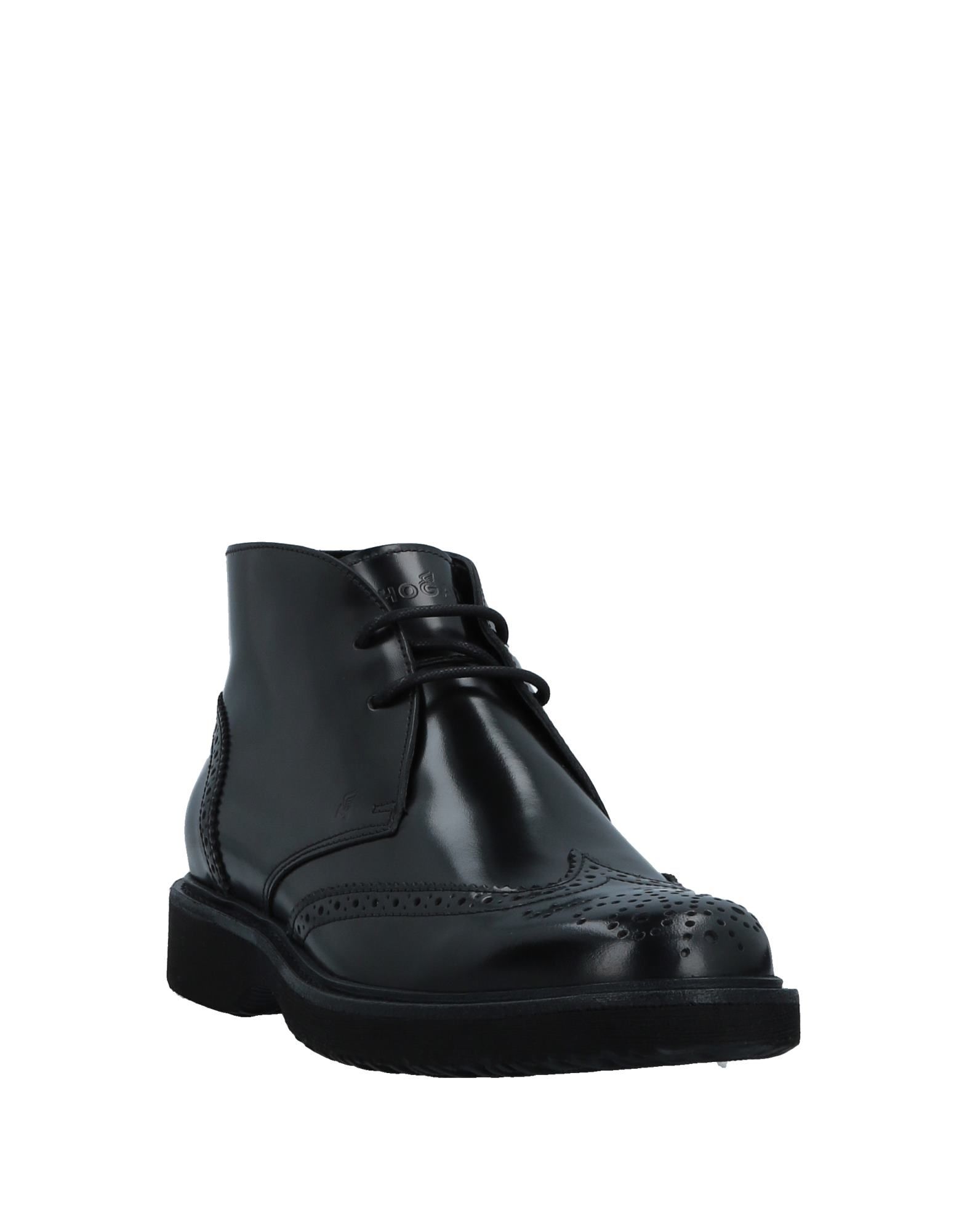 Hogan Stiefelette Herren Gutes Preis-Leistungs-Verhältnis, Preis-Leistungs-Verhältnis, Preis-Leistungs-Verhältnis, es lohnt sich f801b9 Hogan Stiefelette Herren Gutes Preis-Leistungs-Verhältnis, Preis-Leistungs-Verhältnis, Preis-Leistungs-Verhältnis, es lohnt sich f801b9