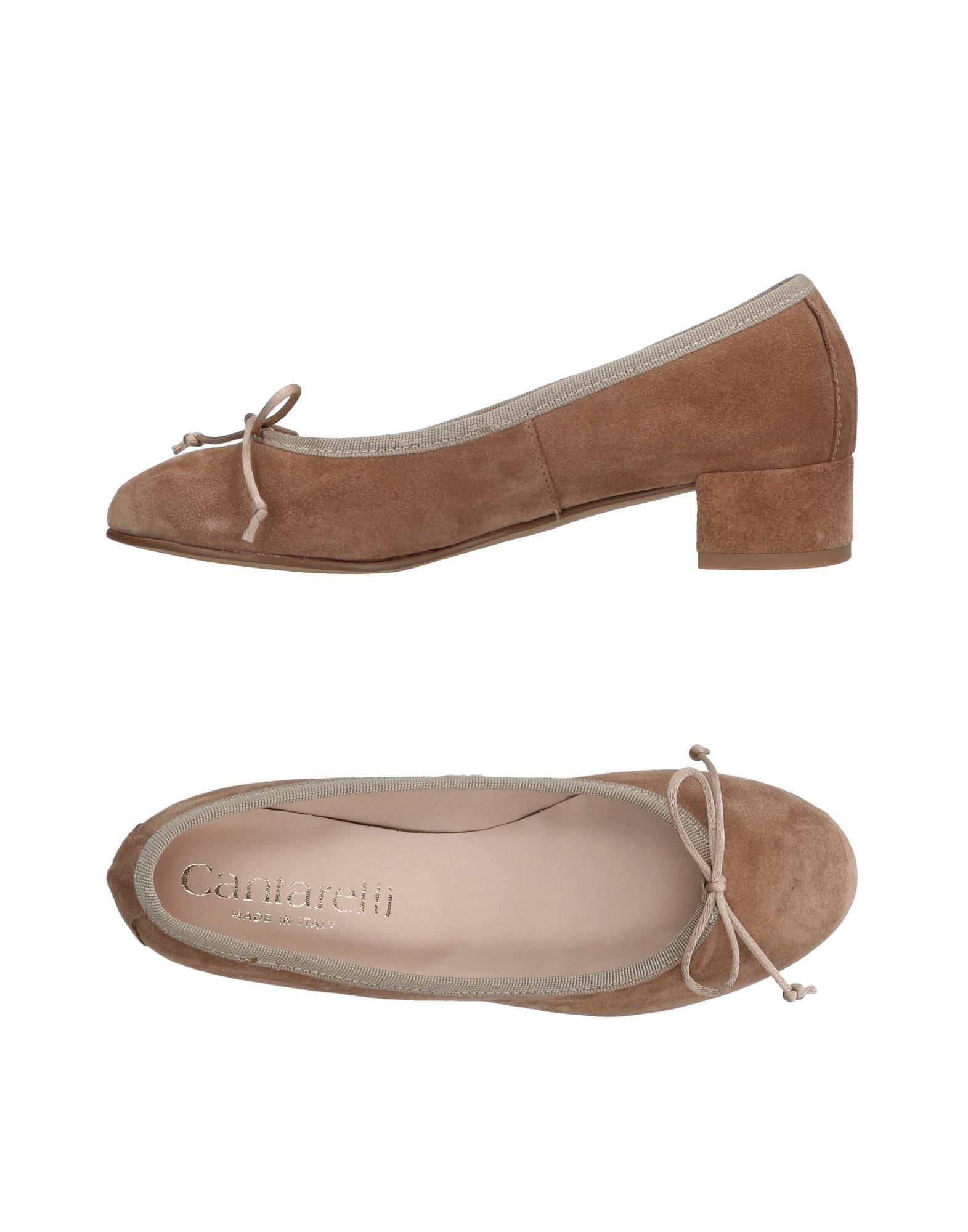 Haltbare Mode billige Schuhe Cantarelli Pumps Damen 11516042AM Heiße Schuhe Haltbare Mode billige Schuhe Cantarelli Pumps Damen 11516042AM Heiße Schuhe