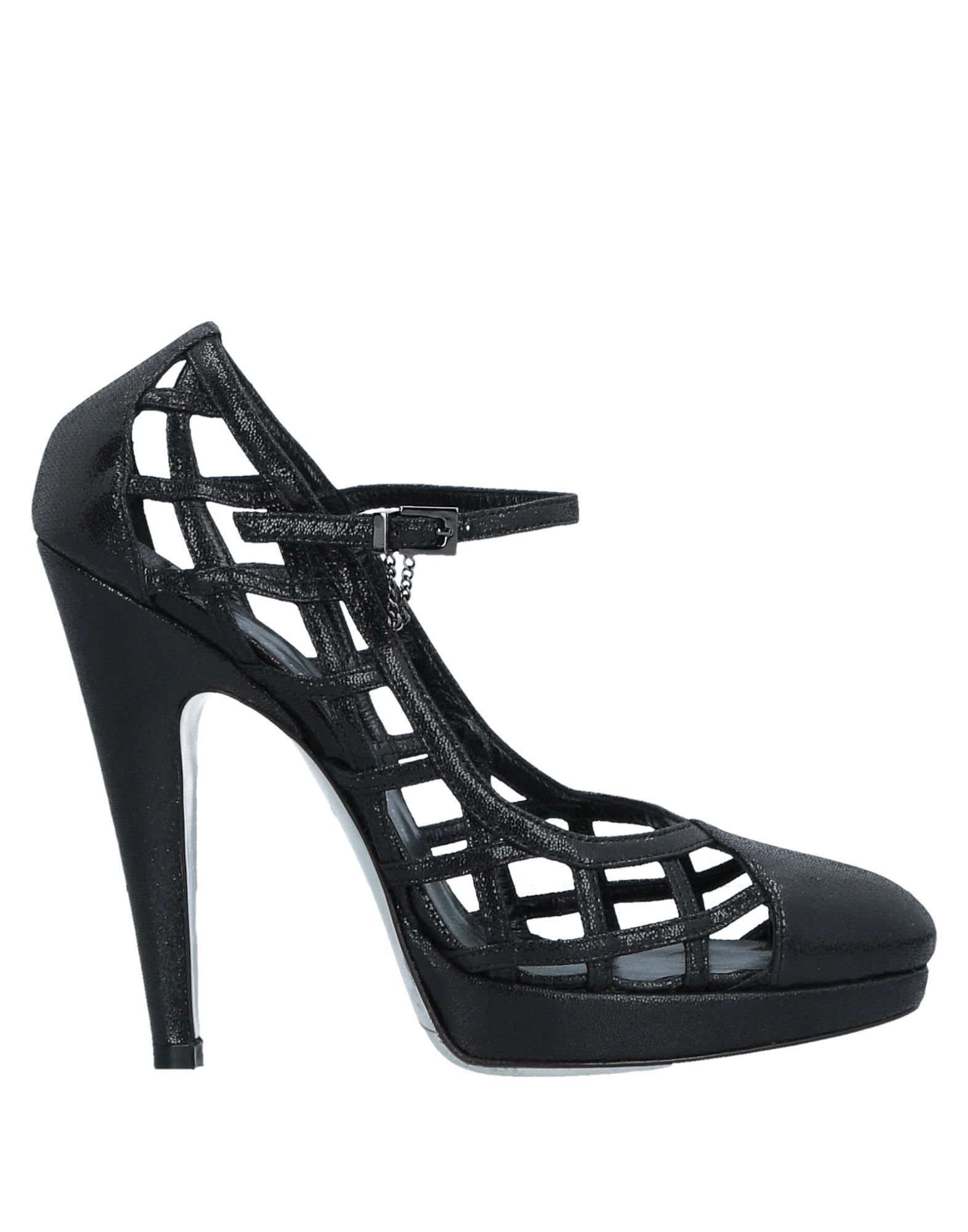 Alberta Ferretti Pumps Damen Gutes Preis-Leistungs-Verhältnis, es lohnt sich Alberta Ferretti Pumps Damen Gutes Gutes Damen Preis-Leistungs-Verhältnis, es lohnt sich 2fce8b
