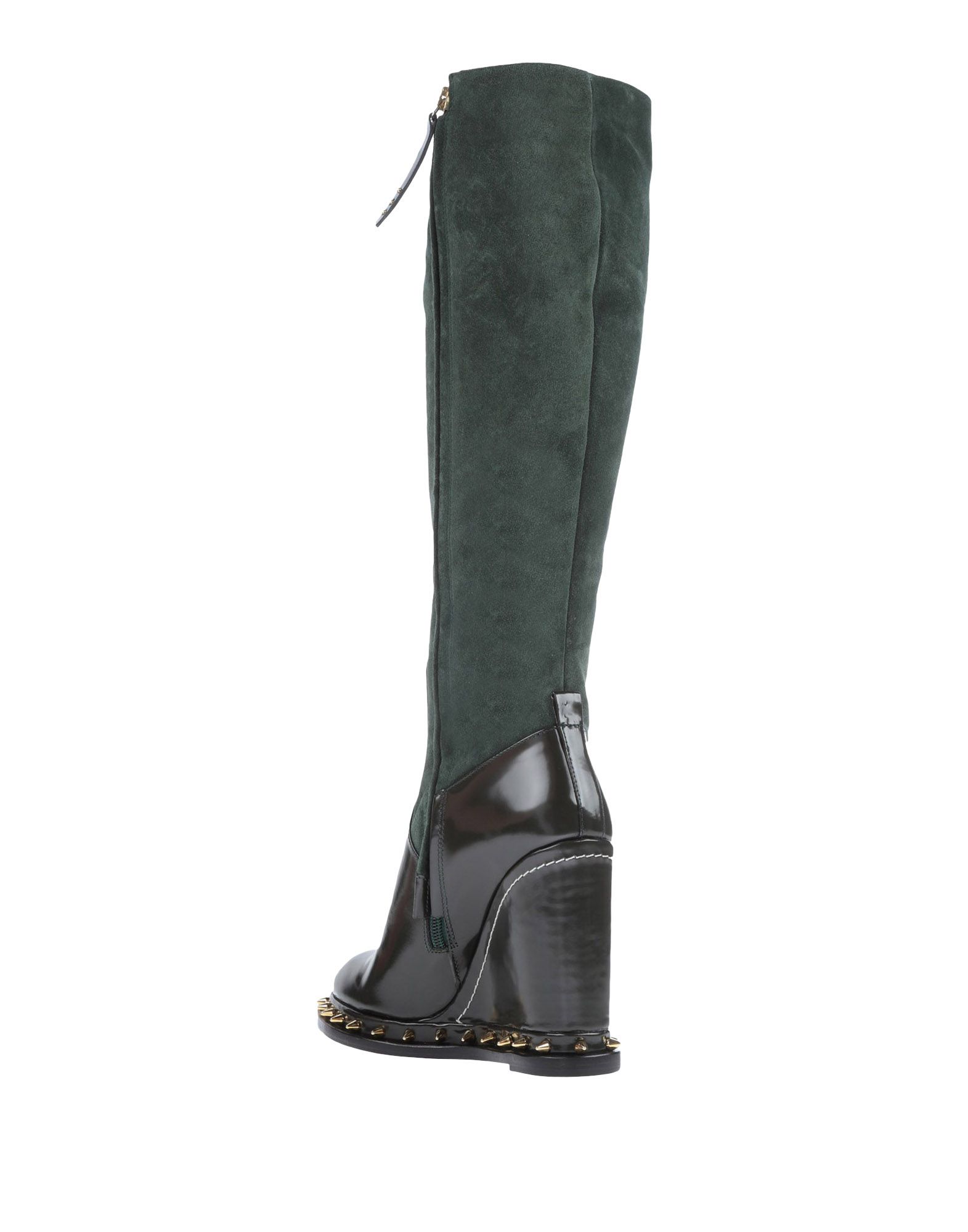 Rabatt Schuhe Schuhe Rabatt Paloma Barceló Stiefel Damen 11516045CB f3299c Rabatt Schuhe Schuhe Rabatt Paloma Barceló Stiefel Damen 11516045CB f3299c