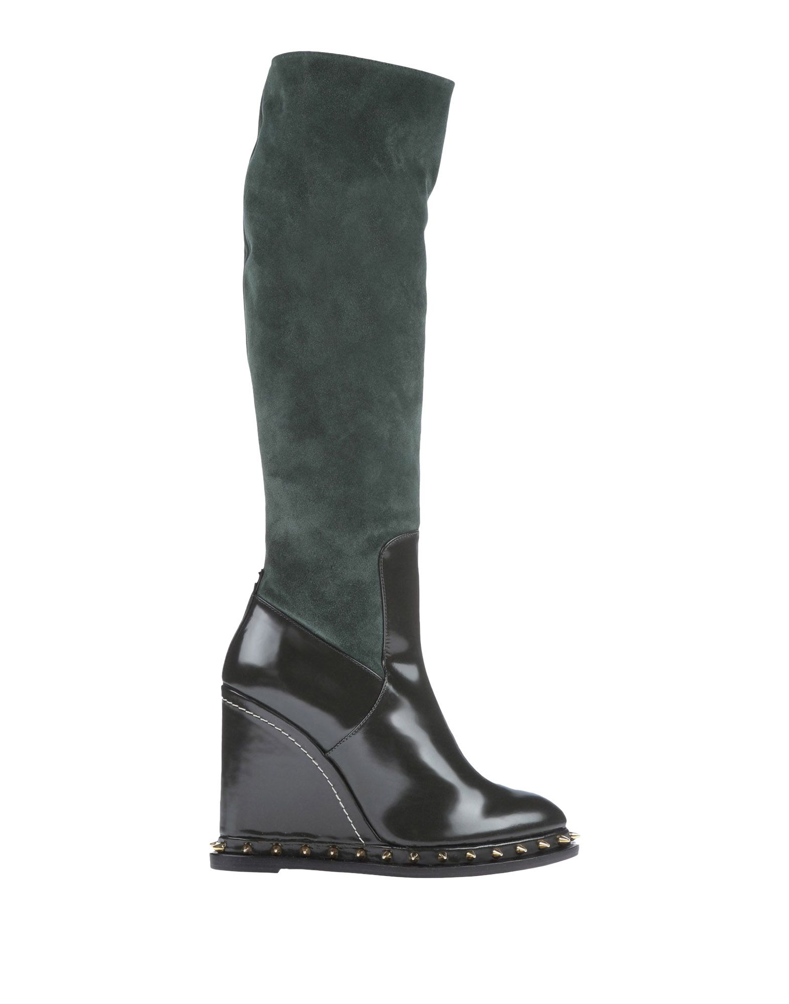 Rabatt Schuhe Paloma Barceló Stiefel Damen 11516045CB Rabatt Schuhe Schuhe Rabatt Paloma Barceló Stiefel Damen 11516045CB f3299c