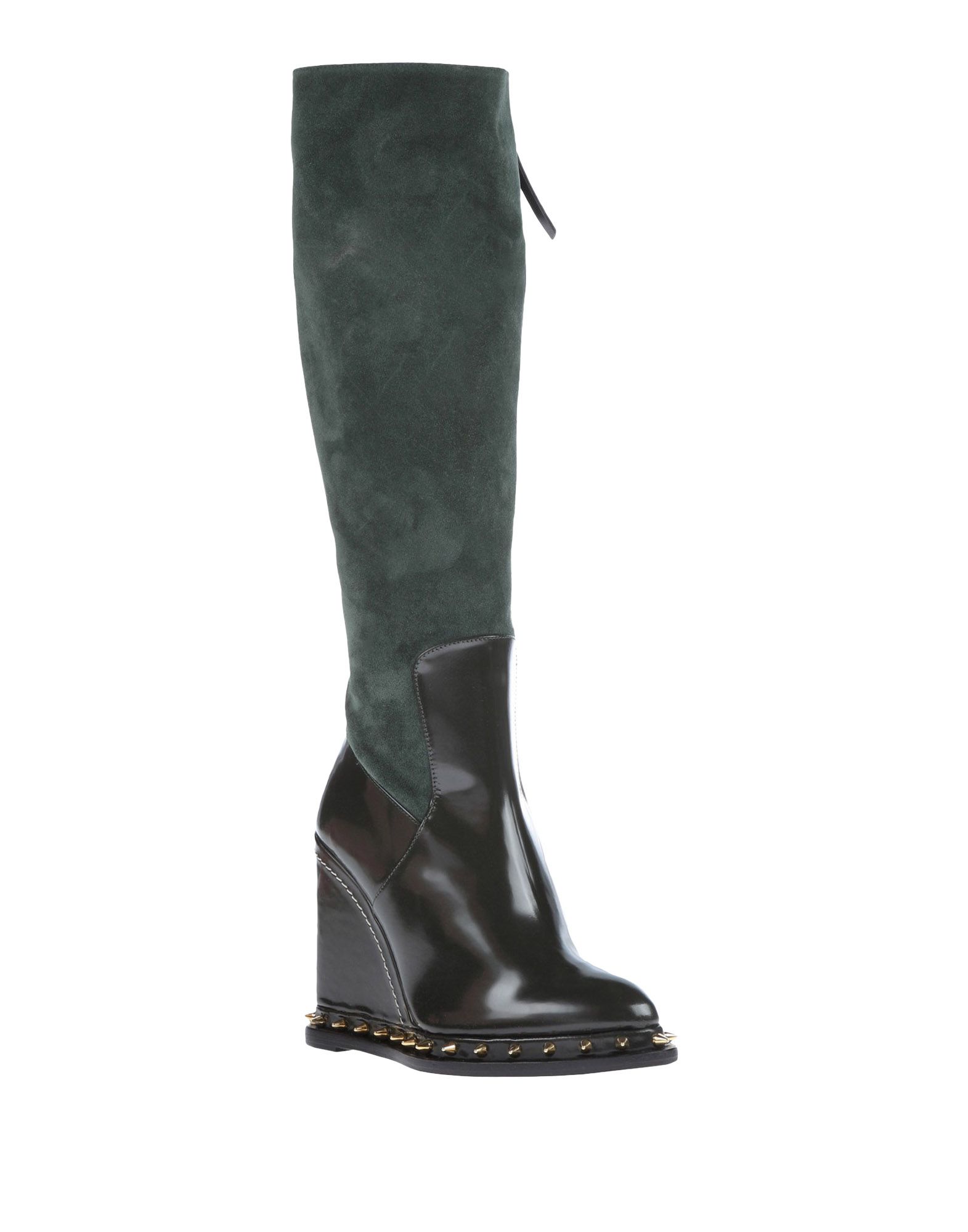 Rabatt Schuhe Schuhe Rabatt Paloma Barceló Stiefel Damen 11516045CB f3299c Rabatt Schuhe Schuhe Rabatt Paloma Barceló Stiefel Damen 11516045CB f3299c