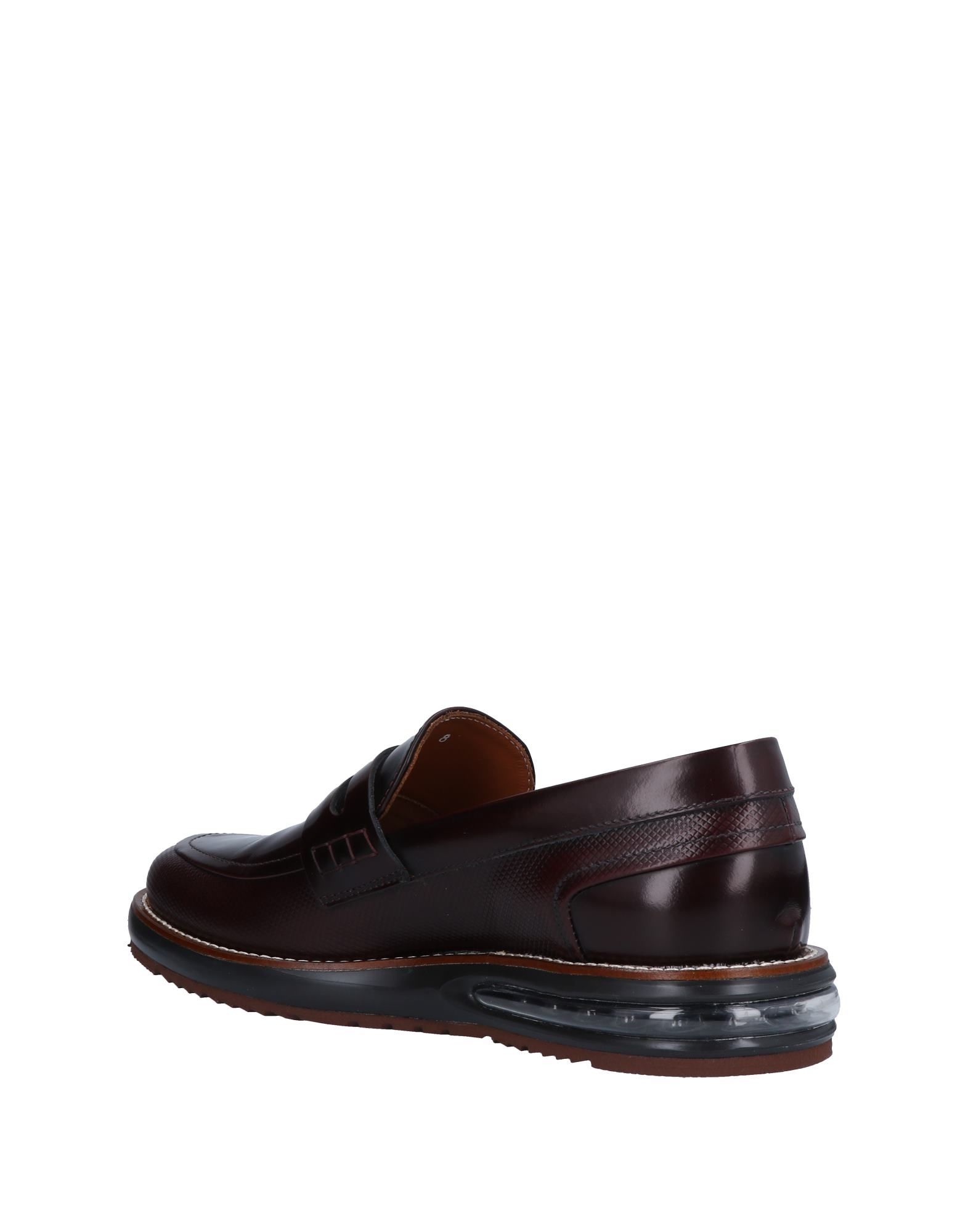 Scarpe economiche e resistenti Mocassino Barleycorn Uomo Uomo Uomo - 11516067LU feba93 Scarpe economiche e resistenti Mocassino Barleycorn Uomo Uomo Uomo - 11516067LU feba93
