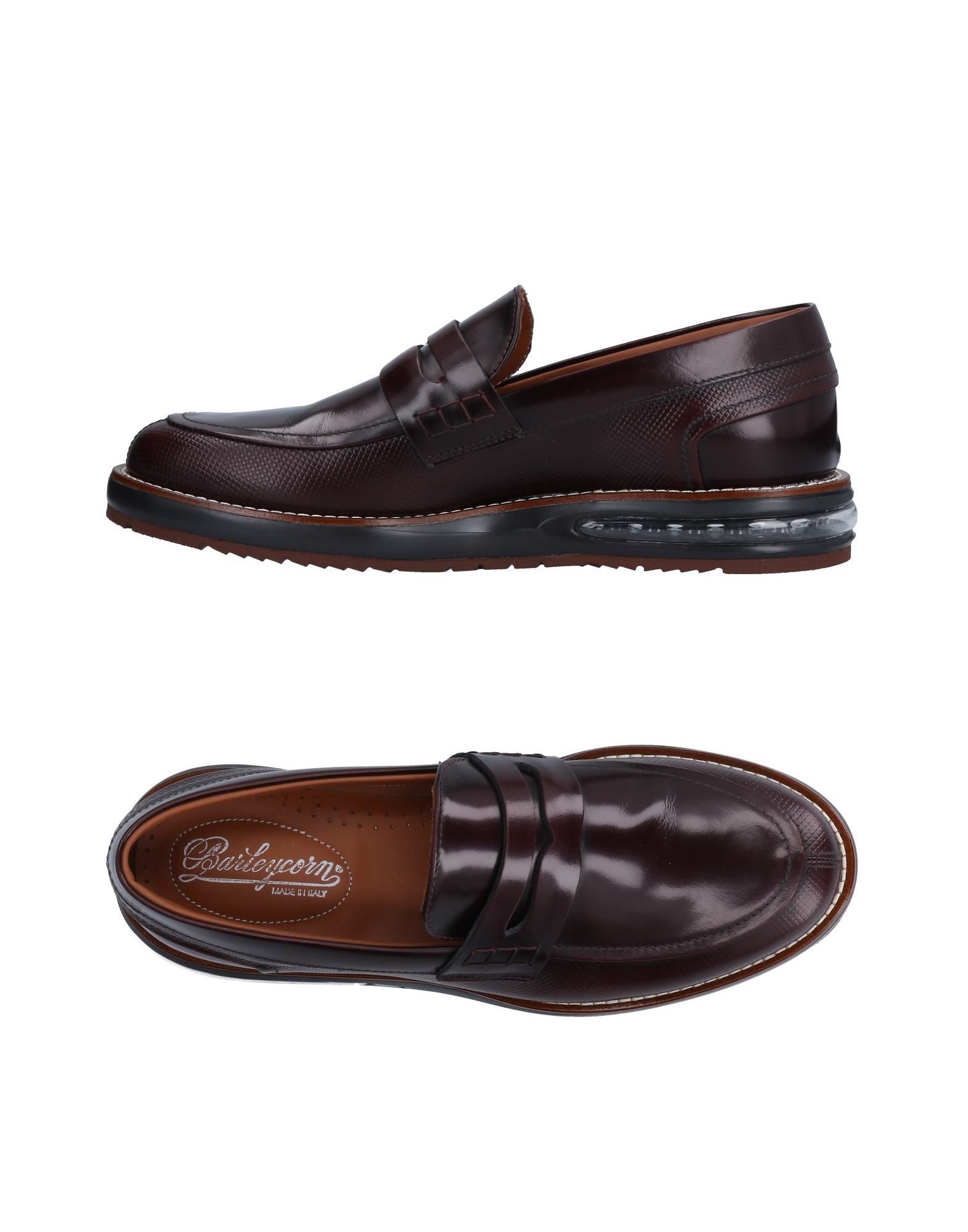 Scarpe economiche e resistenti Mocassino Barleycorn Uomo Uomo Uomo - 11516067LU feba93 Scarpe economiche e resistenti Mocassino Barleycorn Uomo Uomo Uomo - 11516067LU feba93