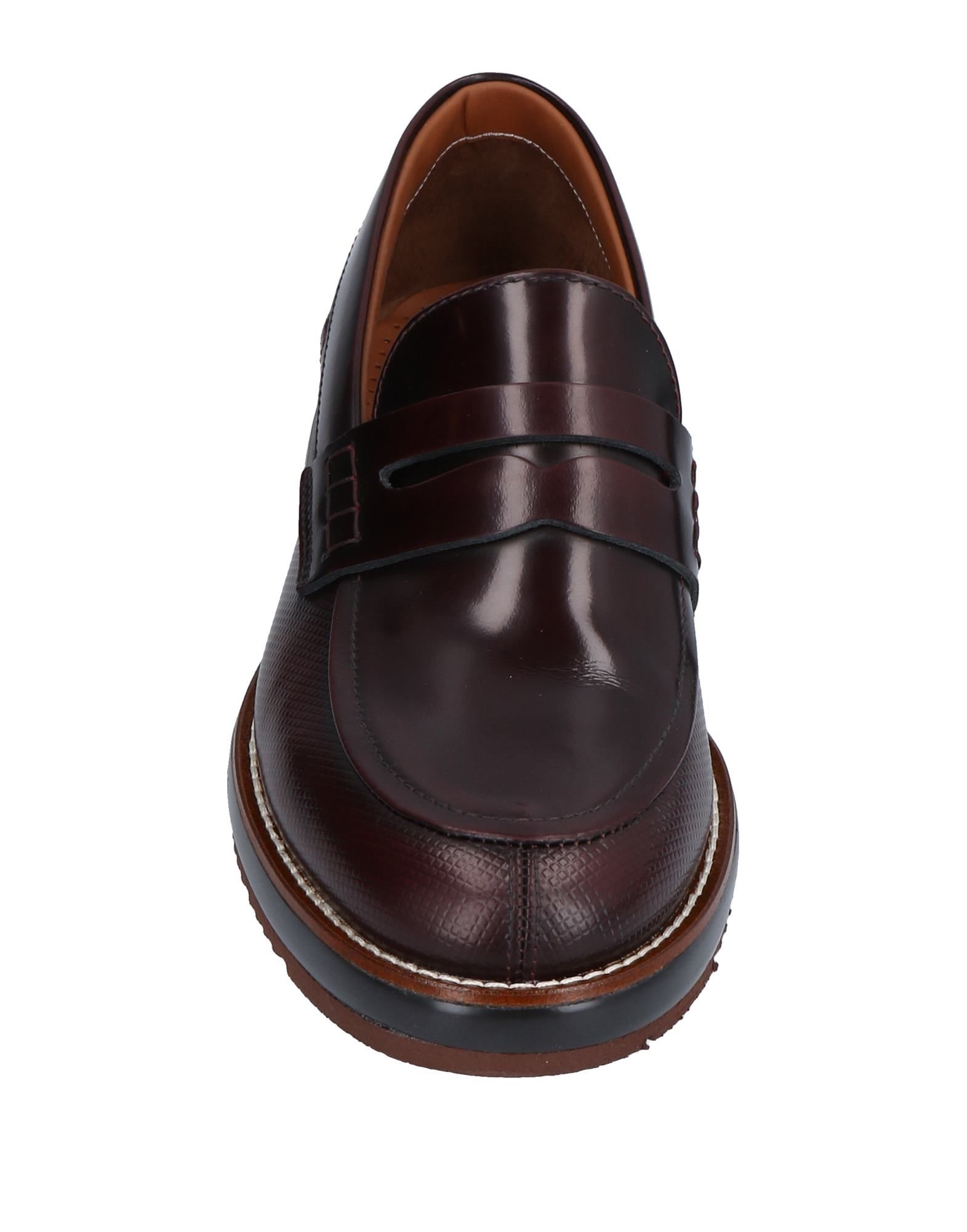 Scarpe economiche e resistenti Mocassino Barleycorn Uomo Uomo Uomo - 11516067LU feba93 Scarpe economiche e resistenti Mocassino Barleycorn Uomo Uomo Uomo - 11516067LU feba93