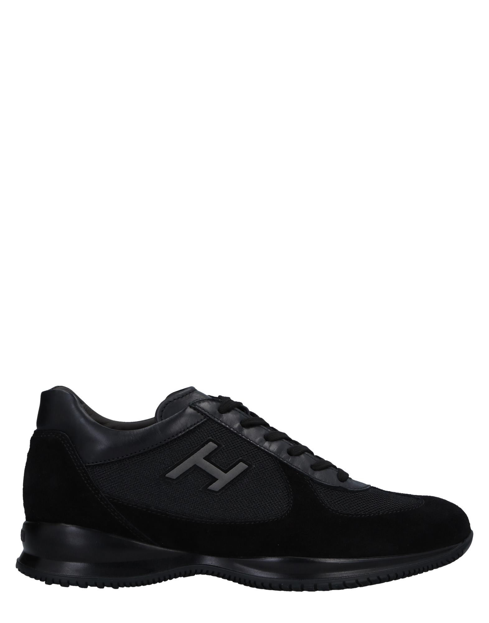 Hogan Sneakers Herren Gutes Preis-Leistungs-Verhältnis, es lohnt sich Hogan Sneakers Gutes Herren Gutes Sneakers Preis-Leistungs-Verhältnis, es lohnt sich 96ff75