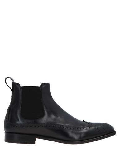 Zapatos con descuento Botín Settantatre Lr Hombre - Botines Settantatre Lr - 11516073UT Negro Zapatos con descuento Botín Settantatre Lr Hombre - Botines Settantatre Lr - 11516073UT Negro