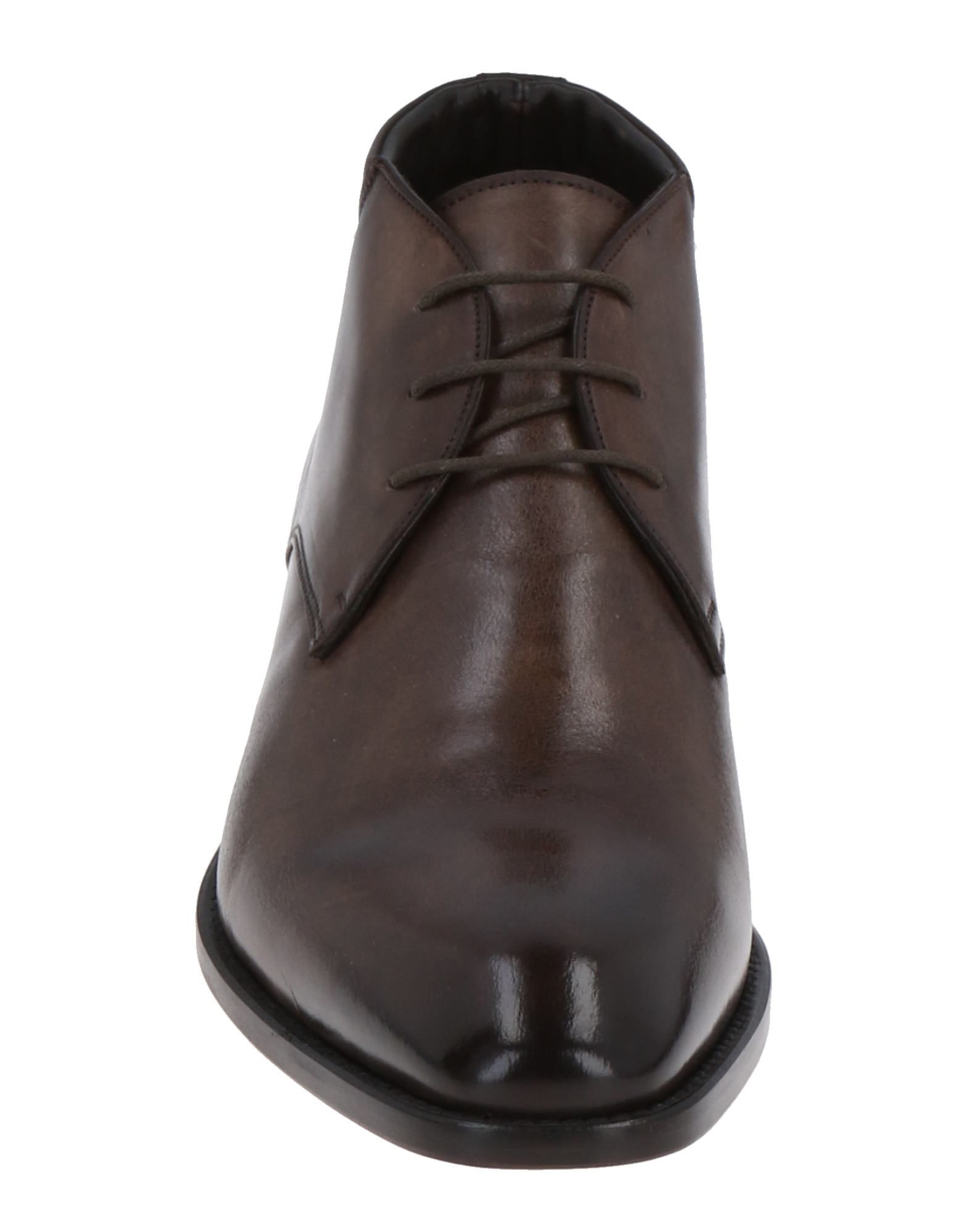 Settantatre Lr Stiefelette Herren 11516079KV 11516079KV Neue Schuhe 25ffc3 Settantatre Lr Stiefelette Herren 11516079KV 11516079KV Neue Schuhe 25ffc3
