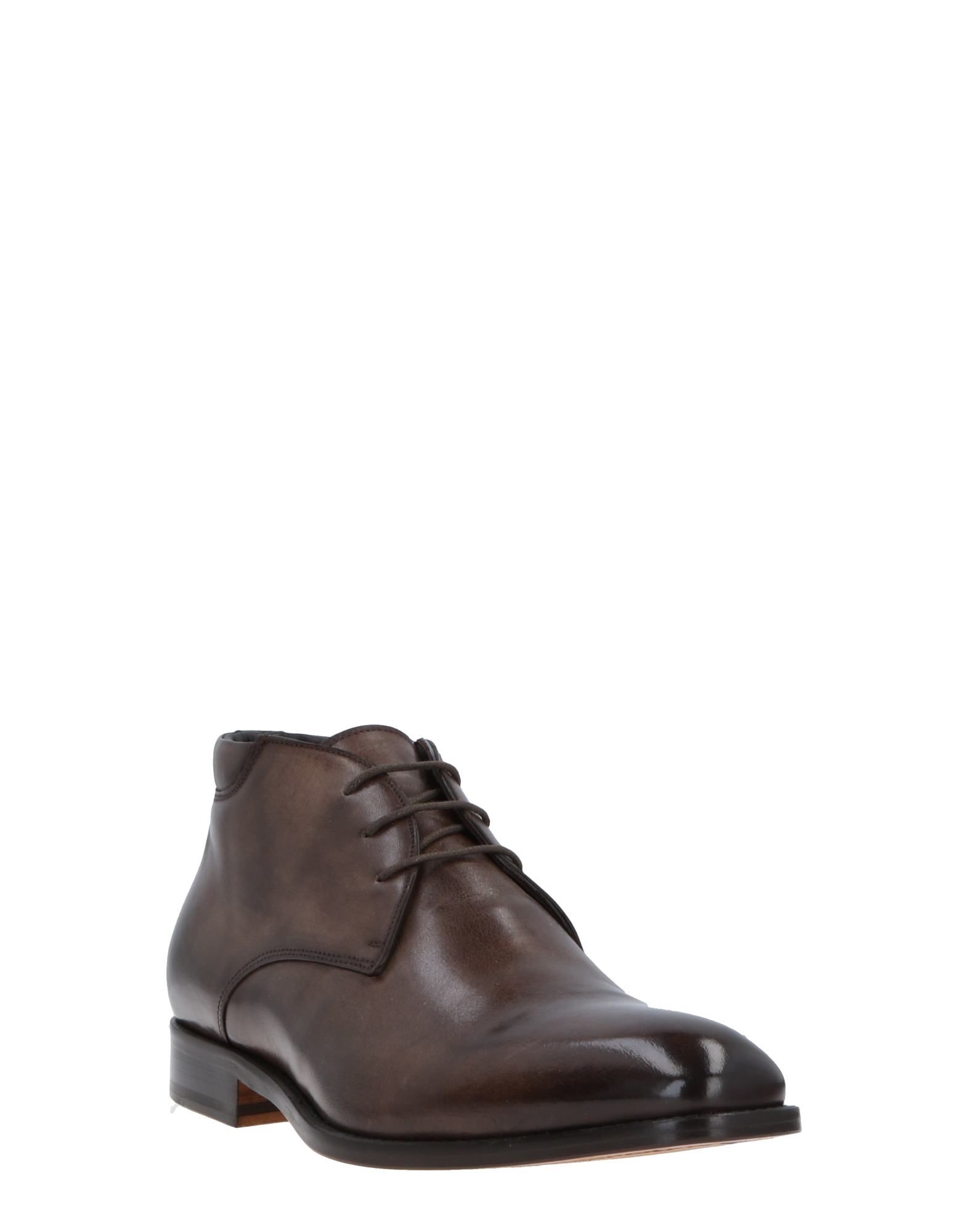 Settantatre Lr Stiefelette Herren 11516079KV 11516079KV Neue Schuhe 25ffc3 Settantatre Lr Stiefelette Herren 11516079KV 11516079KV Neue Schuhe 25ffc3