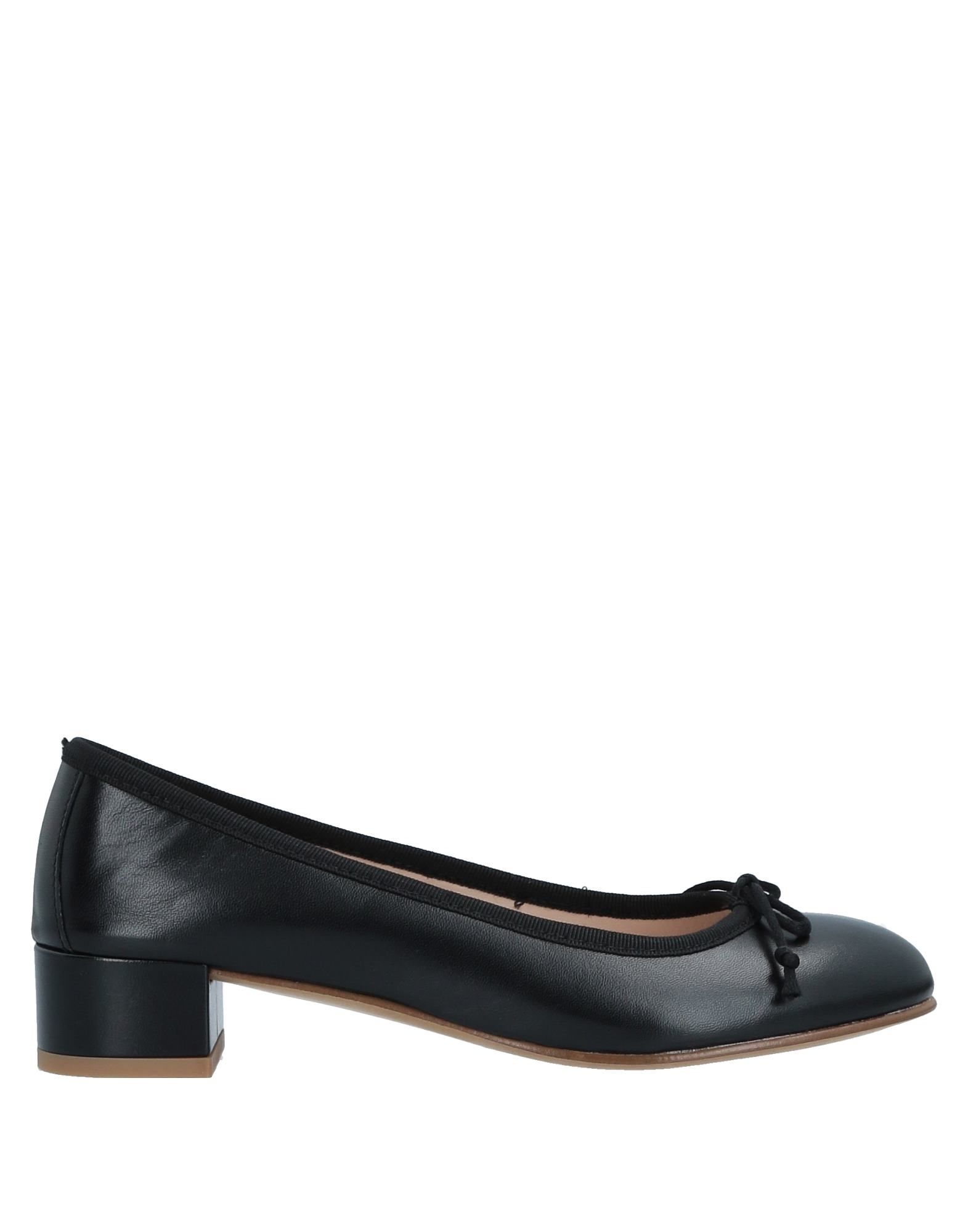 Stilvolle billige Schuhe Cantarelli Ballerinas Damen 11516080BA Stilvolle billige Schuhe Cantarelli Ballerinas Damen Damen Damen 11516080BA 8d229c