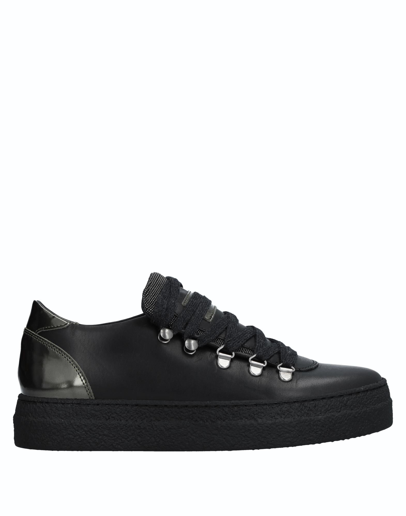 Brunello Cucinelli Sneakers Damen 11516090WP Neue Schuhe Brunello Cucinelli Sneakers Damen 11516090WP Neue Schuhe