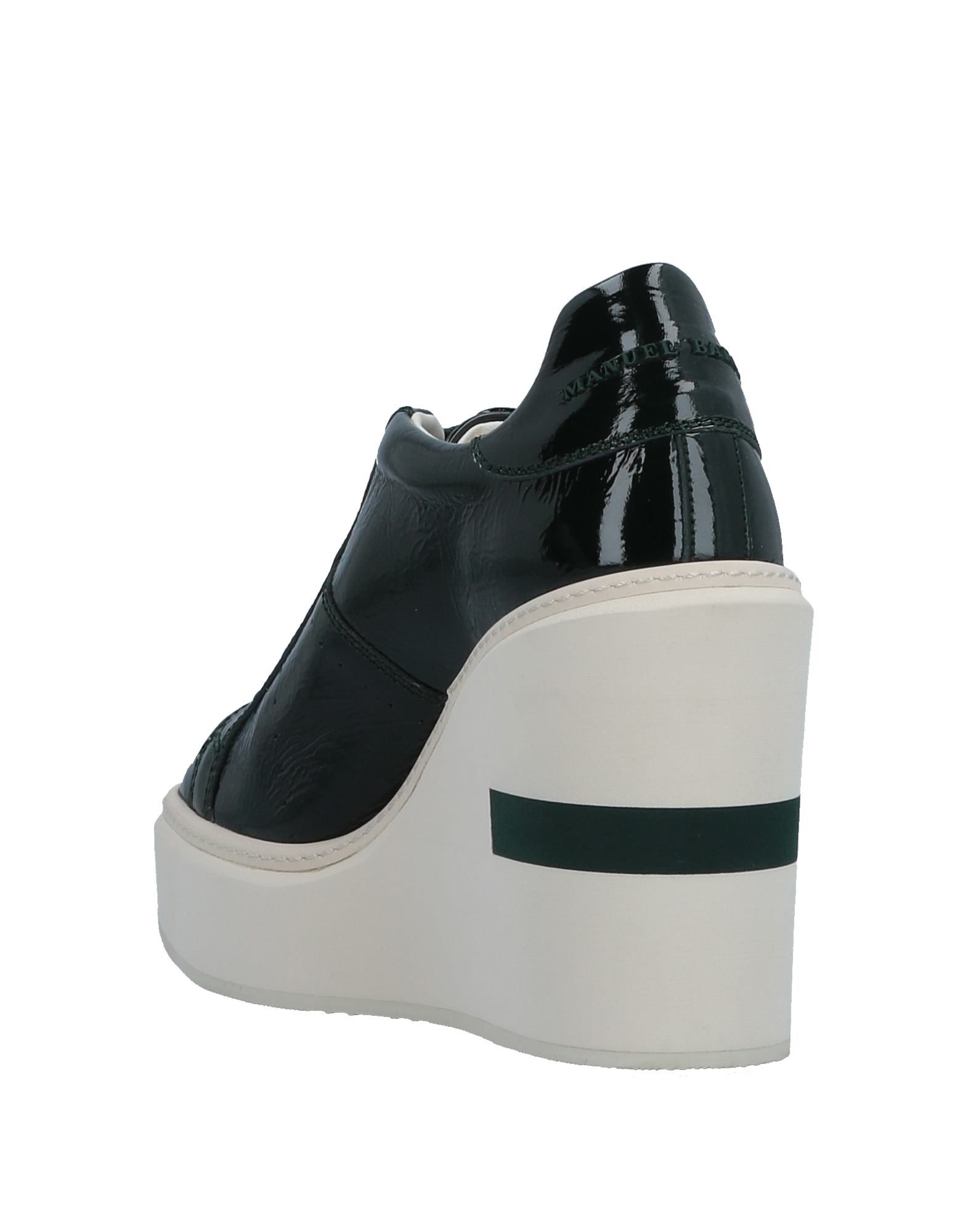 Manuel Barceló Sneakers Damen Neue 11516091CO Neue Schuhe e3fe98 Manuel Barceló Sneakers Damen Neue 11516091CO Neue Schuhe e3fe98