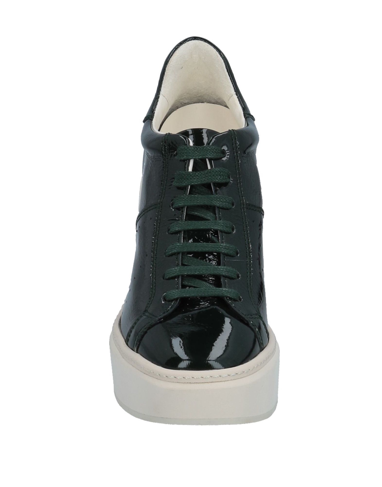 Manuel Barceló Sneakers Damen Neue 11516091CO Neue Schuhe e3fe98 Manuel Barceló Sneakers Damen Neue 11516091CO Neue Schuhe e3fe98