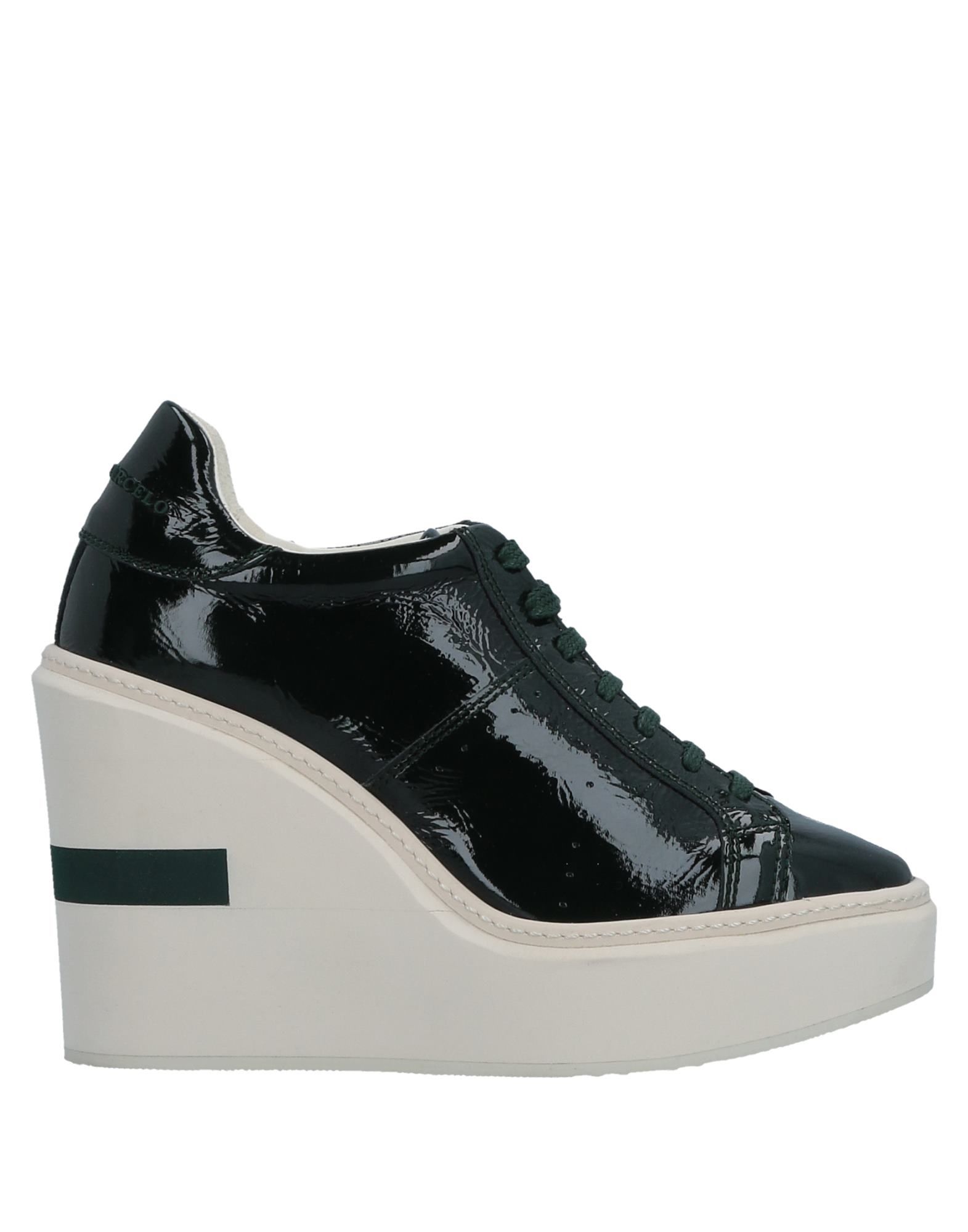 Manuel Barceló Sneakers Damen 11516091CO Neue Schuhe Manuel Barceló Sneakers Damen Neue 11516091CO Neue Schuhe e3fe98