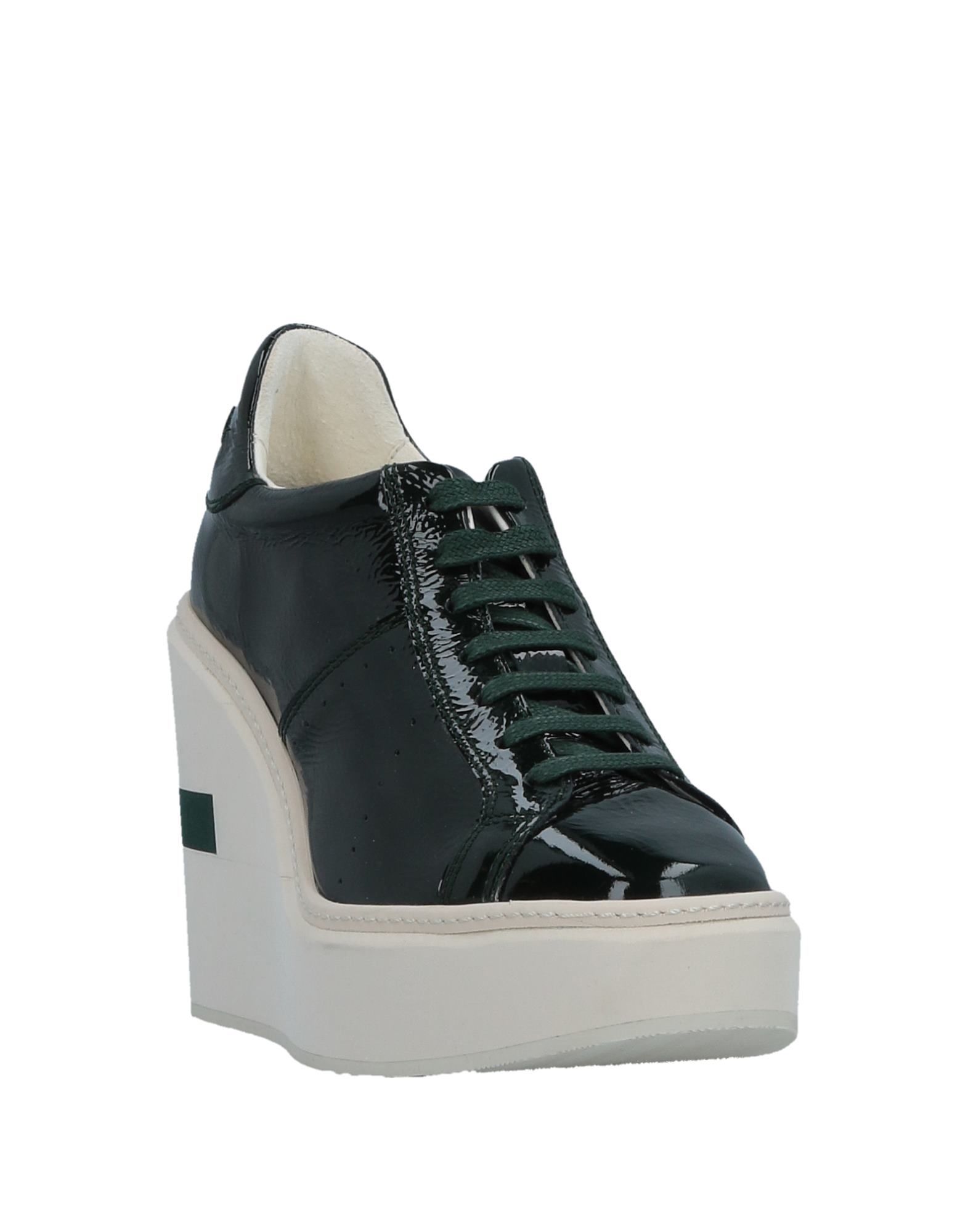 Manuel Barceló Sneakers Damen Neue 11516091CO Neue Schuhe e3fe98 Manuel Barceló Sneakers Damen Neue 11516091CO Neue Schuhe e3fe98