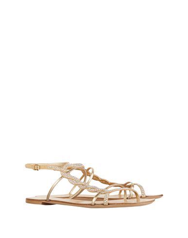 Los últimos zapatos de descuento para hombres y mujeres Sandalia Casadei Mujer - Sandalias Casadei - 11516096BP Camel Los últimos zapatos de descuento para hombres y mujeres Sandalia Casadei Mujer - Sandalias Casadei - 11516096BP Camel