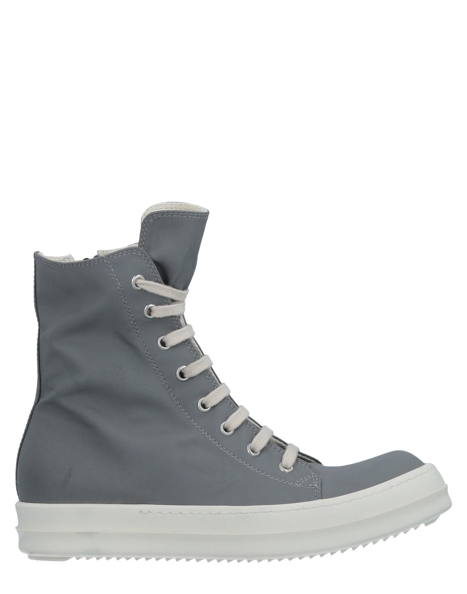 Sneakers Drkshdw By Rick Owens Donna - 11516099TP Sneakers Drkshdw By Rick Owens Donna - 11516099TP