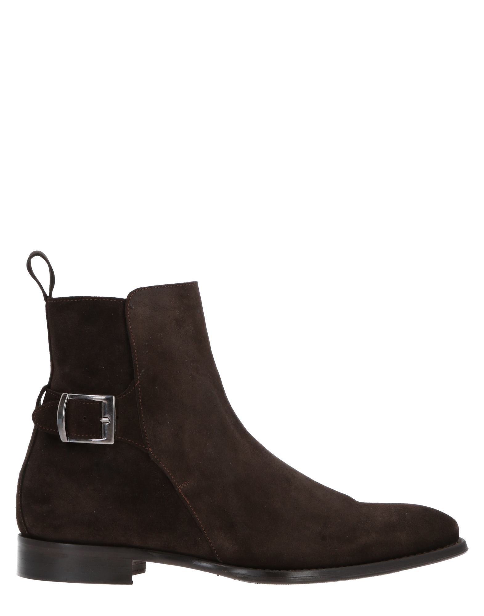 Settantatre Lr Stiefelette Herren 11516103QL Neue Schuhe Settantatre Lr Stiefelette Herren 11516103QL Neue Schuhe