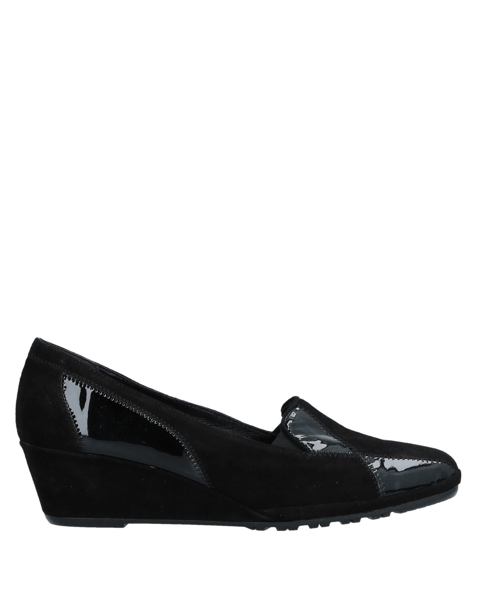 Mocassino Cinzia Soft By Mauri Moda Donna - 11516132WL Mocassino Cinzia Moda Soft By Mauri Moda Cinzia Donna - 11516132WL 409562