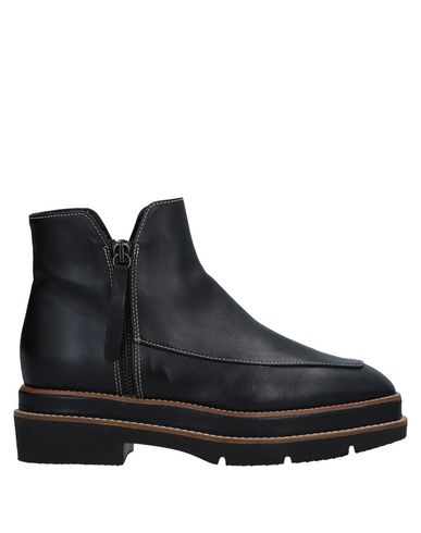 Botín Sergio Cimadamore Mujer - Botines Sergio Cimadamore - 11516147WF Botín Sergio Cimadamore Mujer - Botines Sergio Cimadamore - 11516147WF