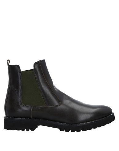 Zapatos de mujer baratos zapatos de mujer Botas Chelsea Settantatre Lr Mujer - Botas Chelsea Settantatre Lr - 11516148IF Zapatos de mujer baratos zapatos de mujer Botas Chelsea Settantatre Lr Mujer - Botas Chelsea Settantatre Lr - 11516148IF