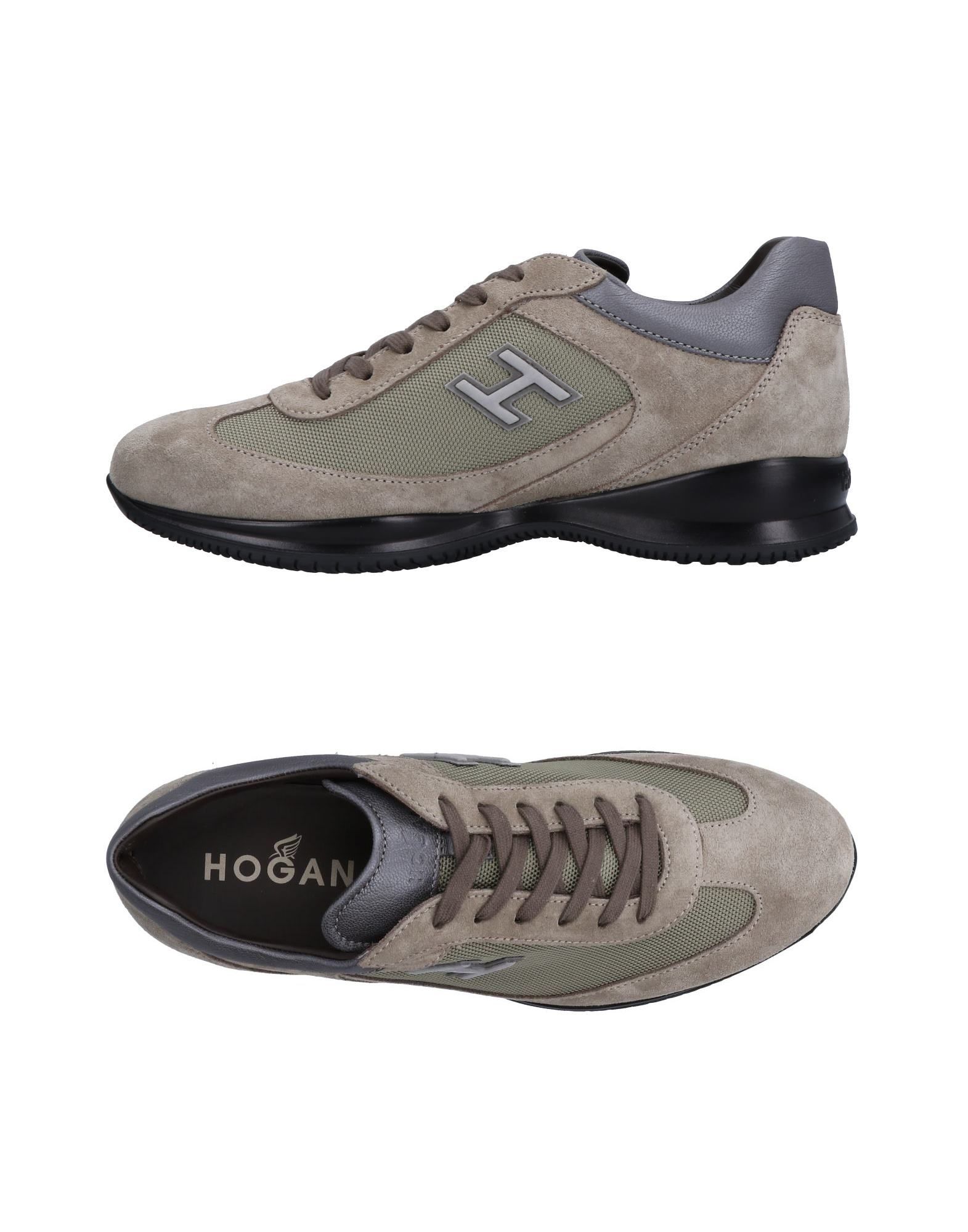 Hogan Sneakers Herren 11516149PC Gute Qualität beliebte Schuhe Hogan Sneakers Herren 11516149PC Gute Qualität beliebte Schuhe