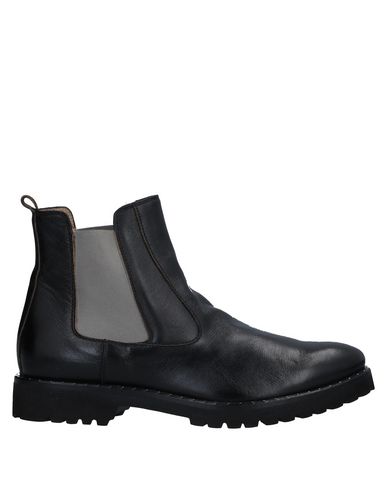 Zapatos casuales salvajes Botas Chelsea Settantatre Lr Mujer - Botas Chelsea Settantatre Lr - 11516153RA Zapatos casuales salvajes Botas Chelsea Settantatre Lr Mujer - Botas Chelsea Settantatre Lr - 11516153RA
