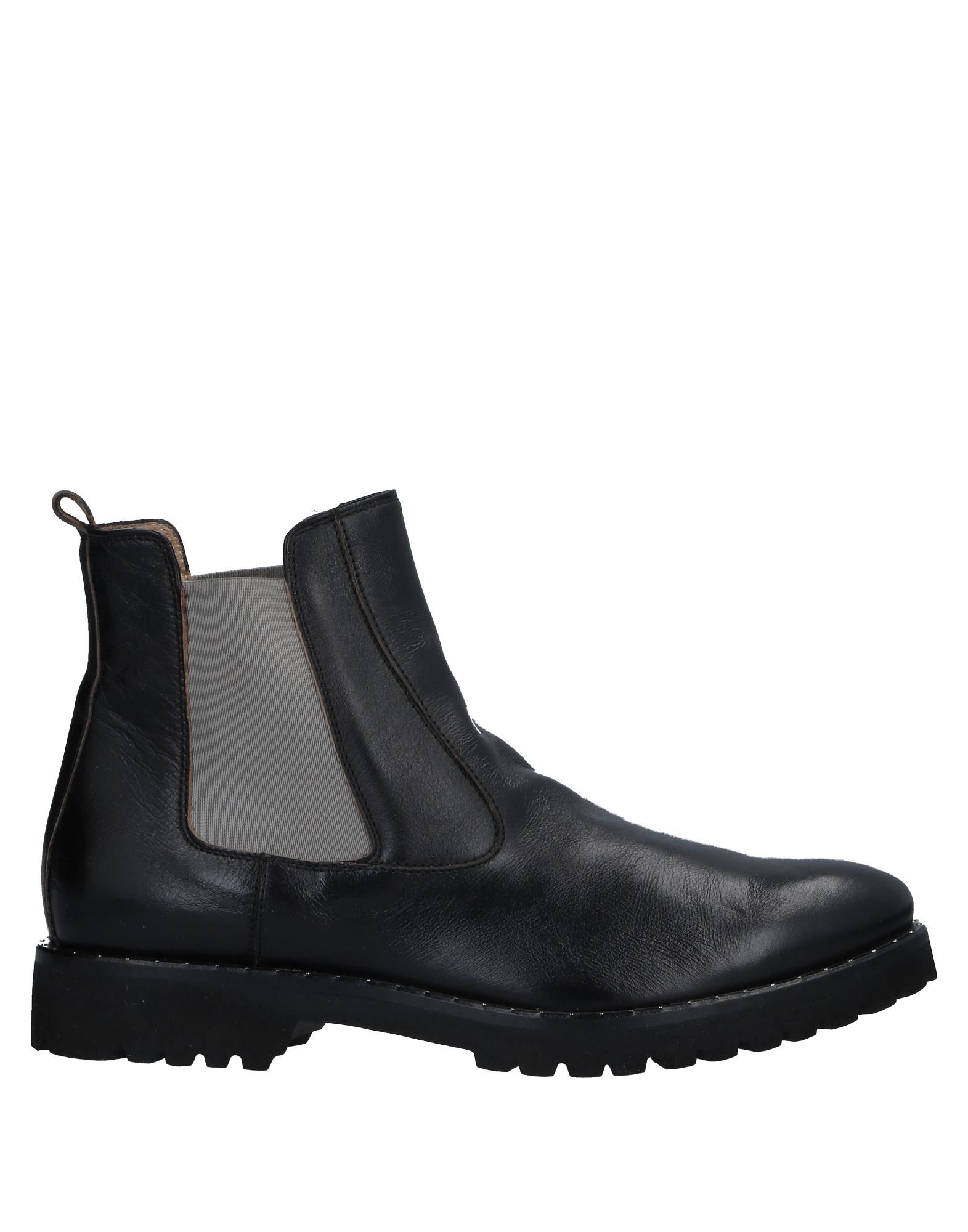 Settantatre Lr Chelsea Boots Damen 11516153RAGut aussehende strapazierfähige Schuhe Settantatre Lr Chelsea Boots Damen 11516153RAGut aussehende strapazierfähige Schuhe