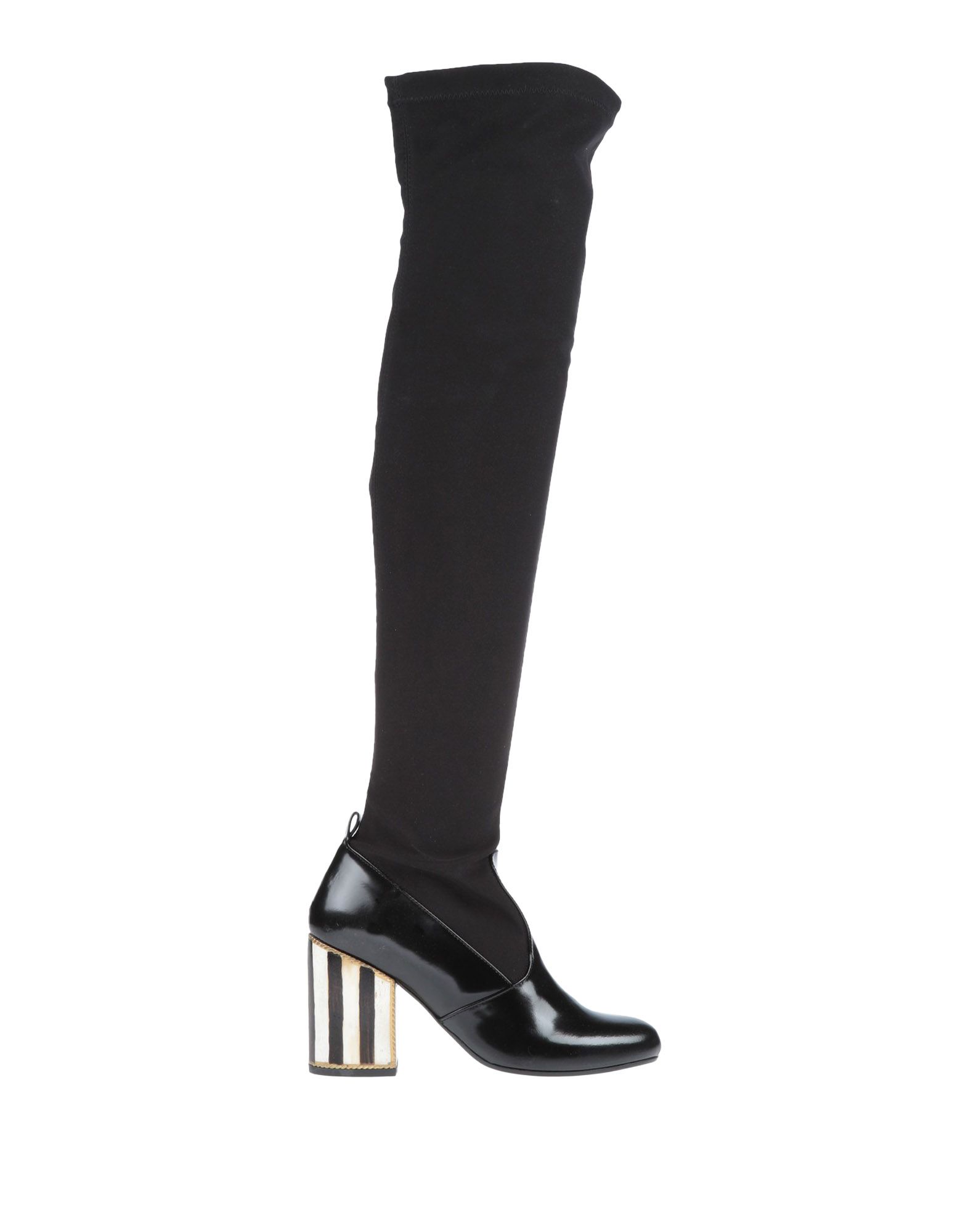 Rabatt Schuhe Paloma Barceló Stiefel Damen 11516160PJ Rabatt Schuhe Paloma Barceló Stiefel Damen 11516160PJ