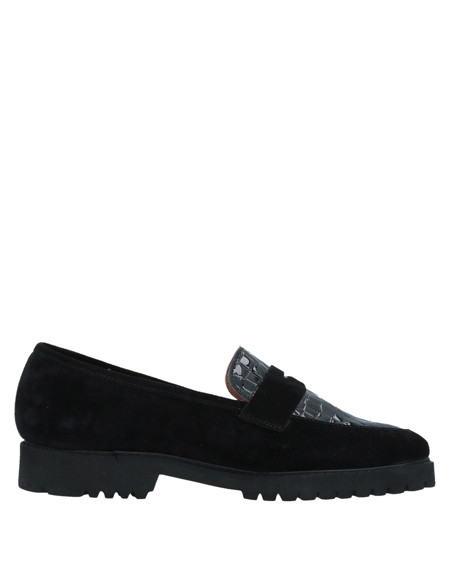 Sneakers Lanvin Uomo - 11300413HT Scarpe economiche e buone Sneakers Lanvin Uomo - 11300413HT Scarpe economiche e buone
