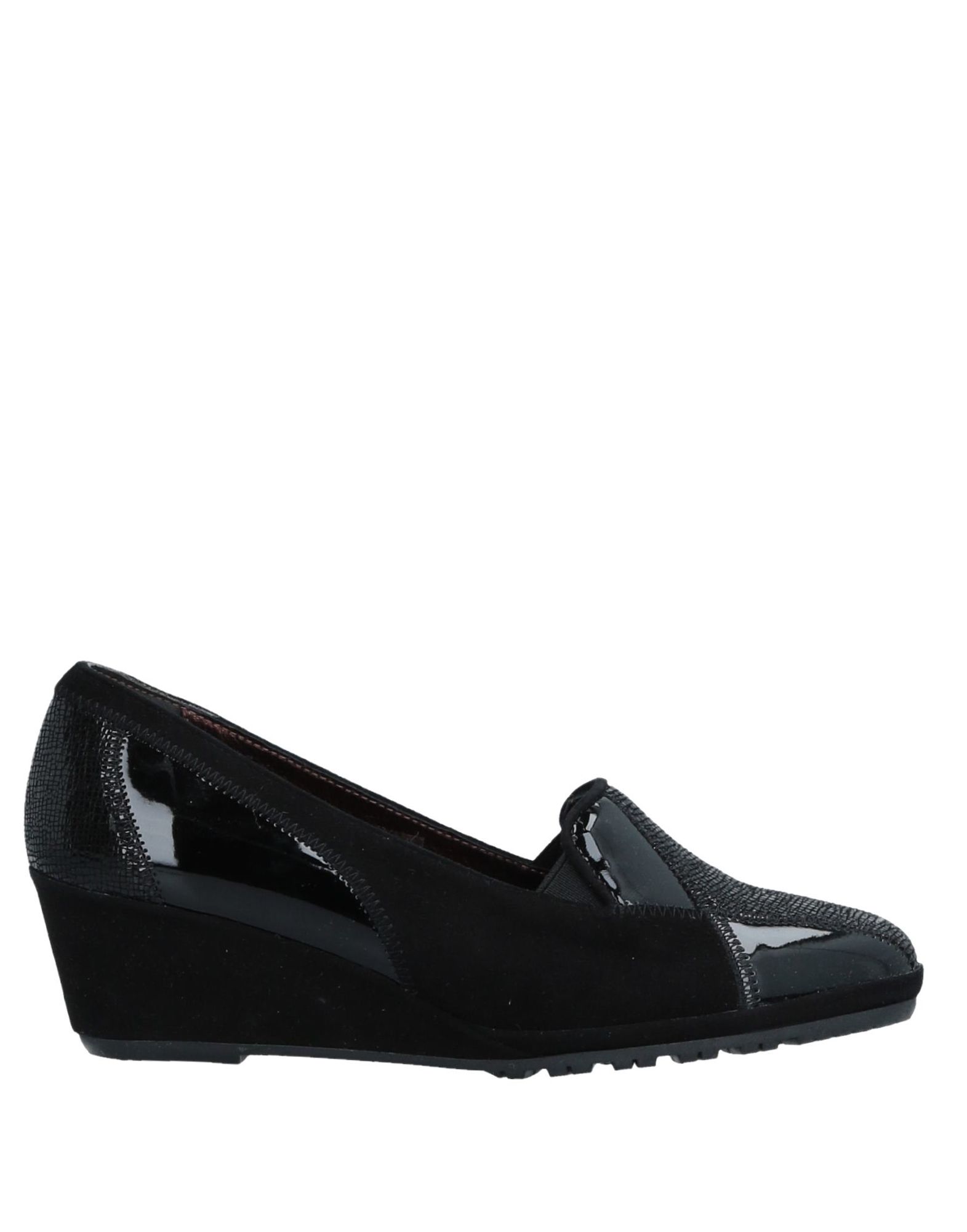 Mocassino Cinzia Soft By Mauri Moda Donna - 11516162WA Mocassino Cinzia Soft Mauri By Mauri Soft Moda Donna - 11516162WA aa4642