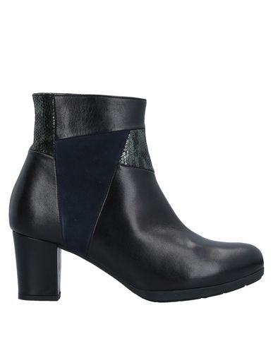 Botín Mot-Clè Mujer - Botines Mot-Clè - 11516166AE Botín Mot-Clè Mujer - Botines Mot-Clè - 11516166AE