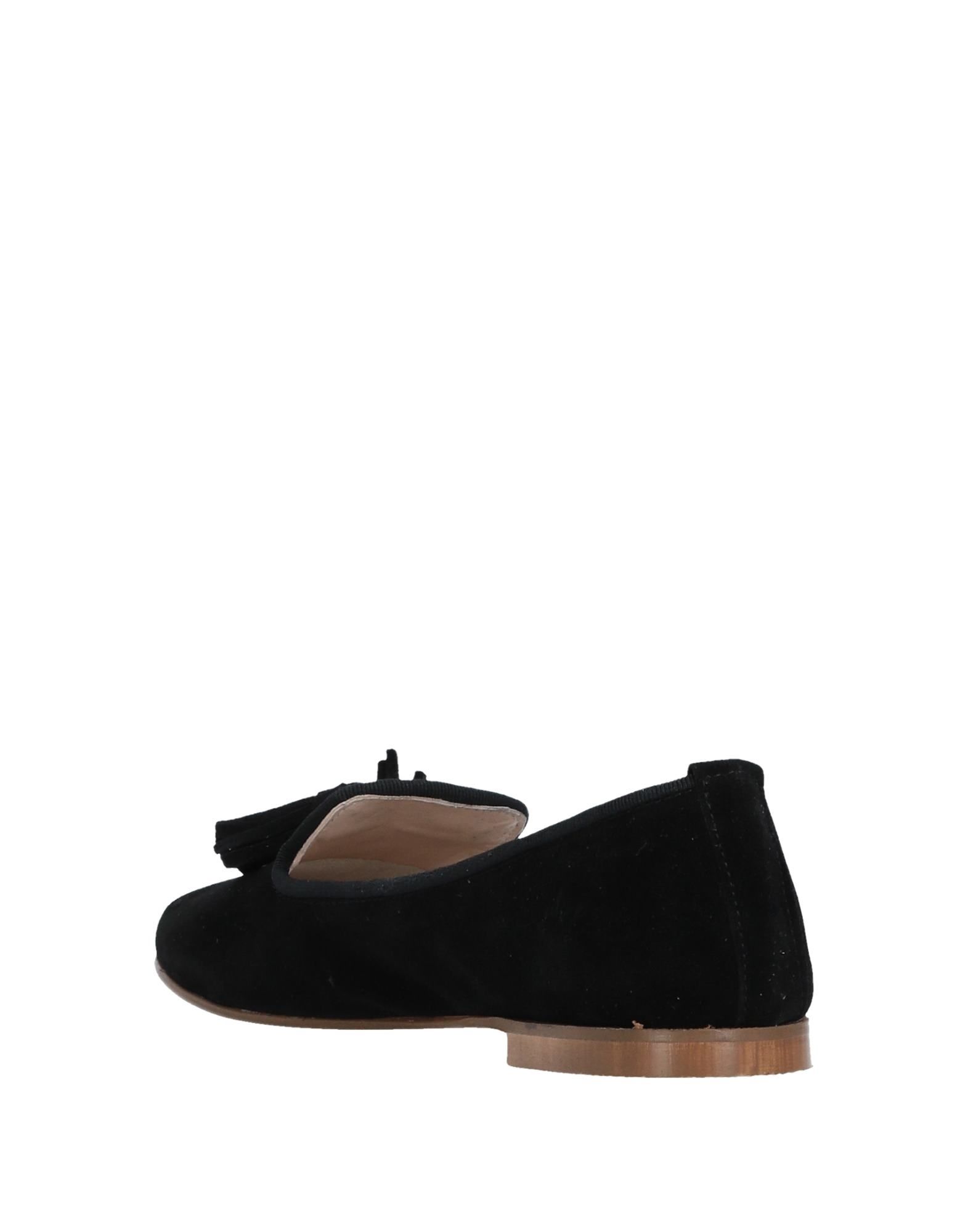 Haltbare Mode billige Damen Schuhe Cantarelli Mokassins Damen billige 11516172CL Heiße Schuhe 1edc89 Haltbare Mode billige Damen Schuhe Cantarelli Mokassins Damen billige 11516172CL Heiße Schuhe 1edc89