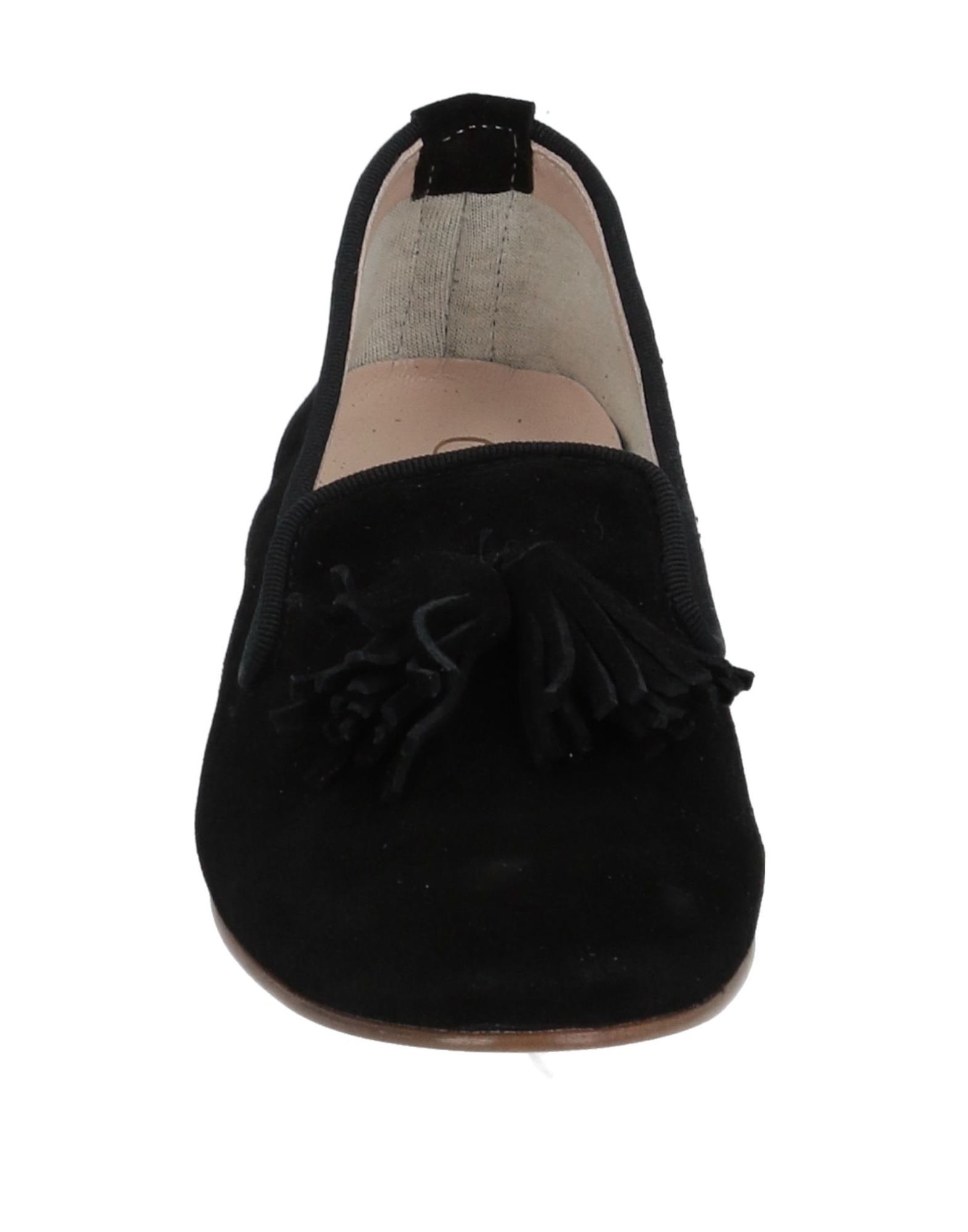 Haltbare Mode billige Damen Schuhe Cantarelli Mokassins Damen billige 11516172CL Heiße Schuhe 1edc89 Haltbare Mode billige Damen Schuhe Cantarelli Mokassins Damen billige 11516172CL Heiße Schuhe 1edc89