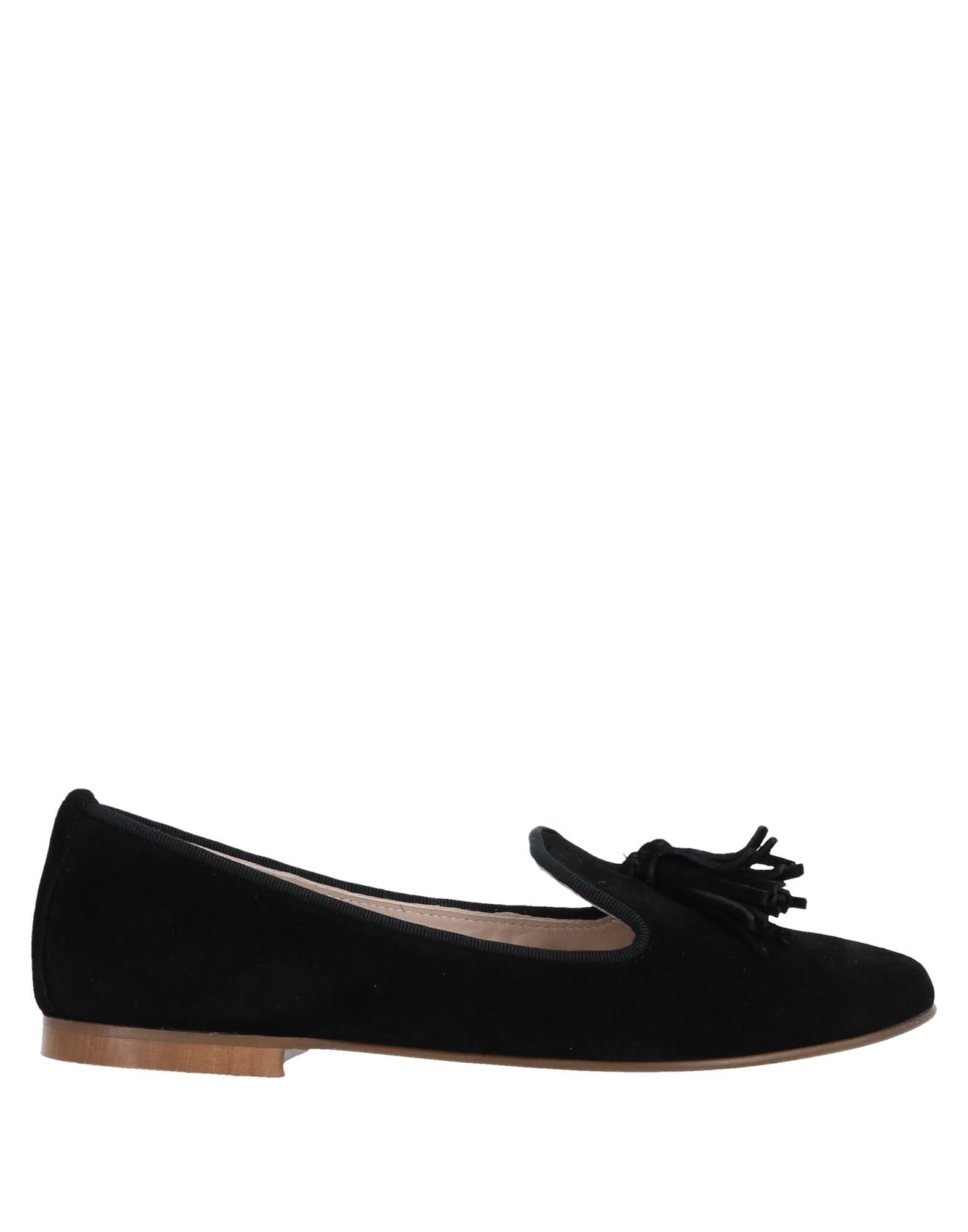 Haltbare Mode billige Schuhe Cantarelli Mokassins Damen 11516172CL Heiße Schuhe Haltbare Mode billige Schuhe Cantarelli Mokassins Damen Schuhe 11516172CL Heiße Schuhe 14c8b7